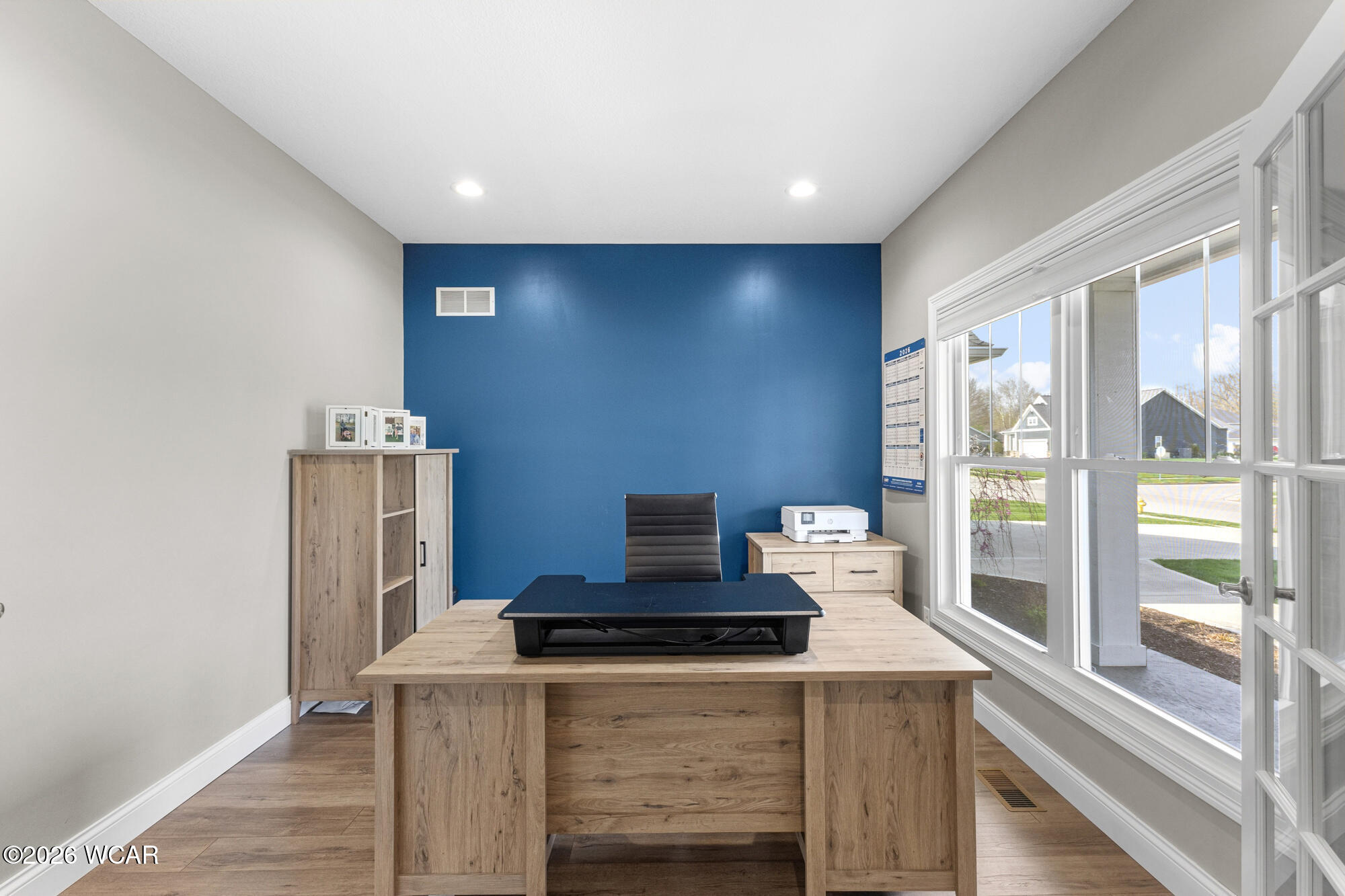 2515 Alexandria Drive, Lima, Ohio