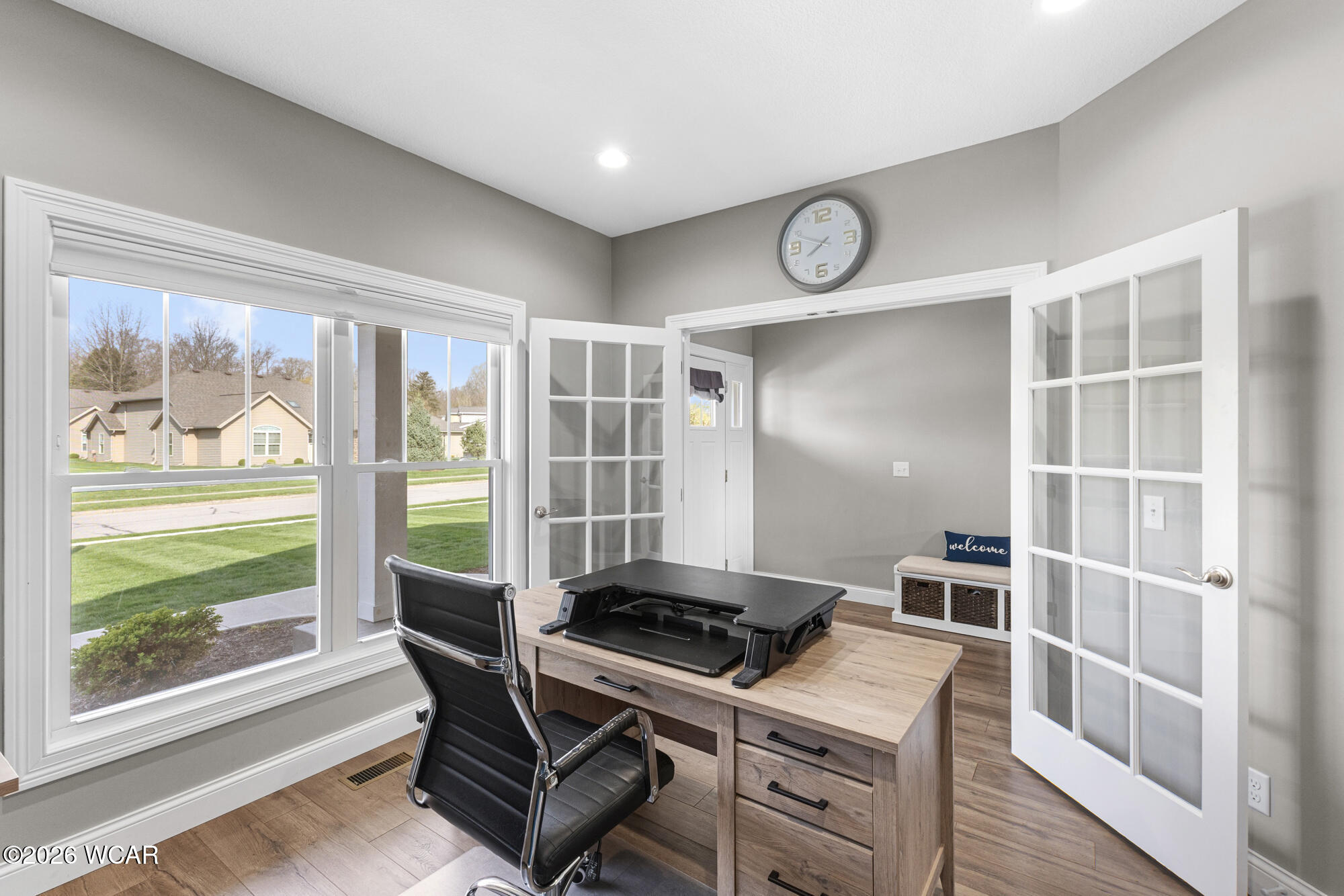 2515 Alexandria Drive, Lima, Ohio