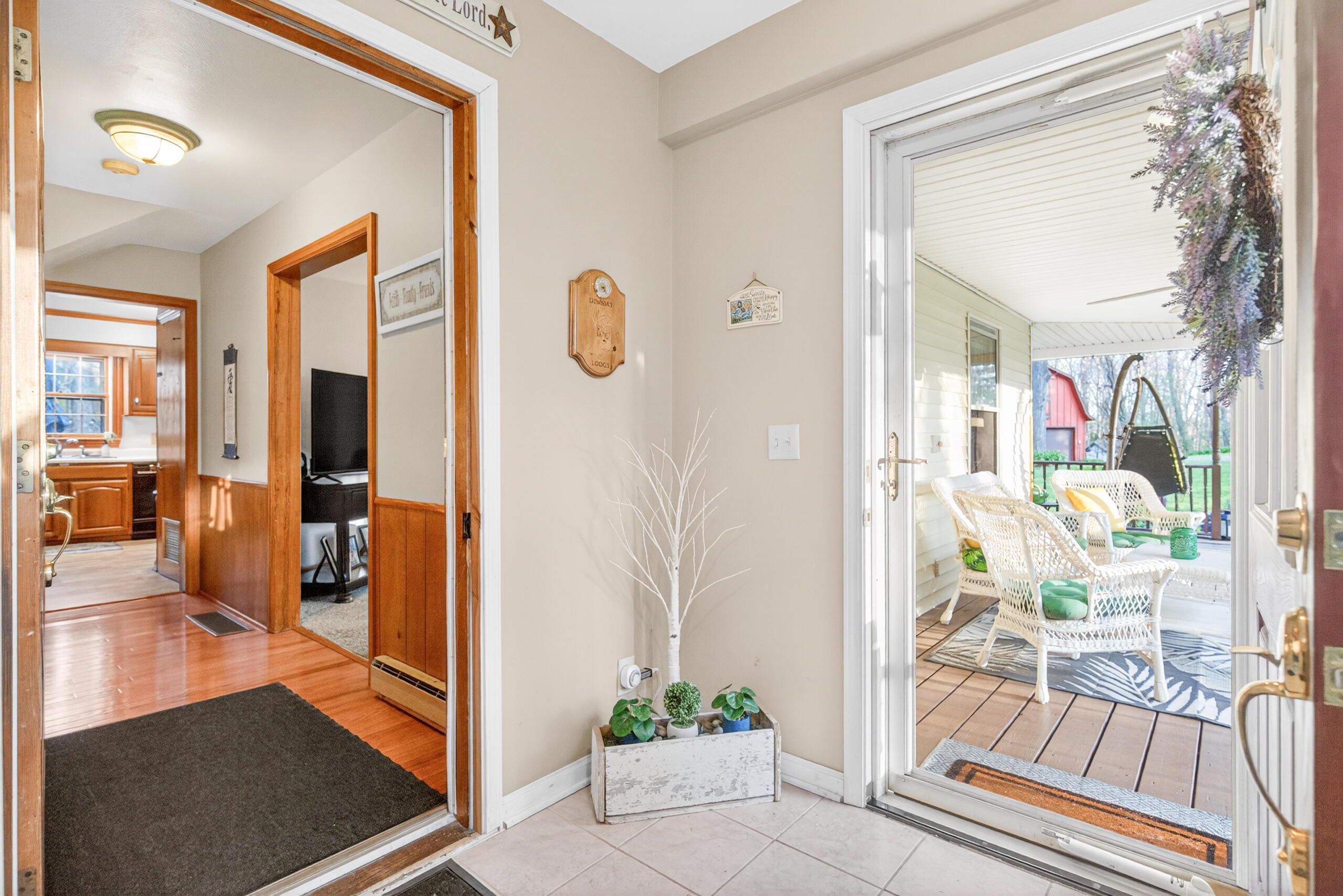 9944 Pasco Montra Road, Sidney, Ohio 45365