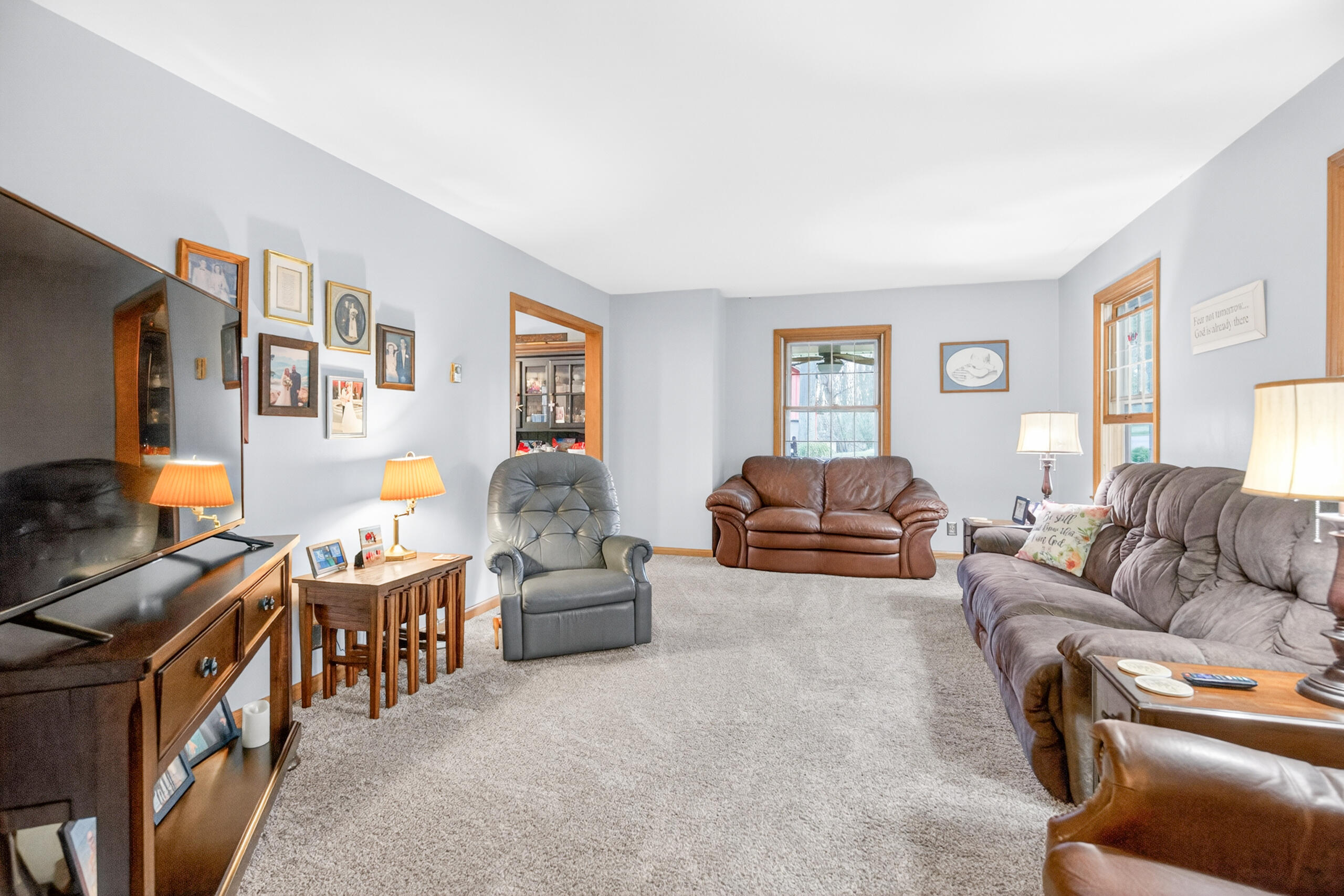 9944 Pasco Montra Road, Sidney, Ohio 45365