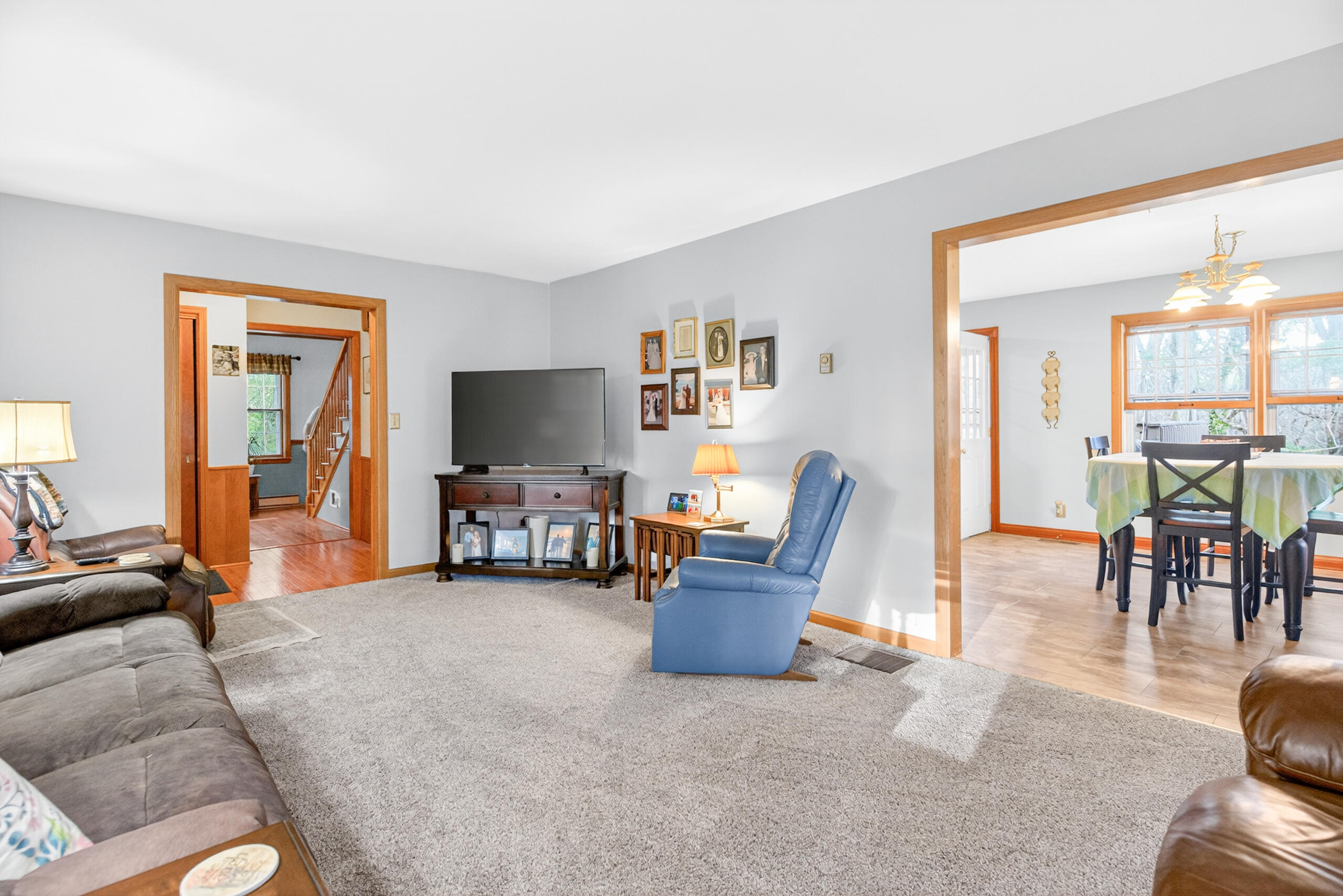 9944 Pasco Montra Road, Sidney, Ohio 45365