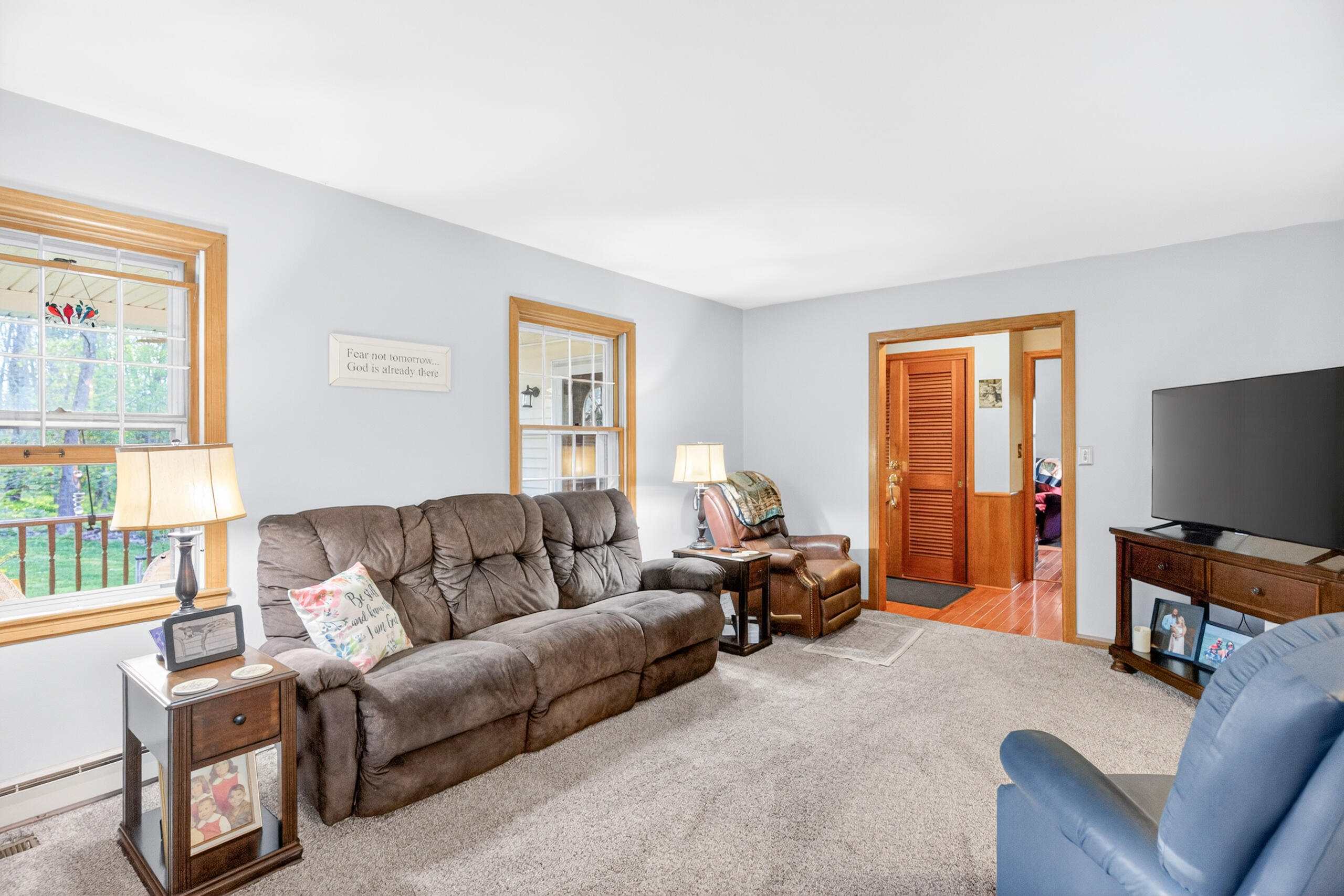 9944 Pasco Montra Road, Sidney, Ohio 45365