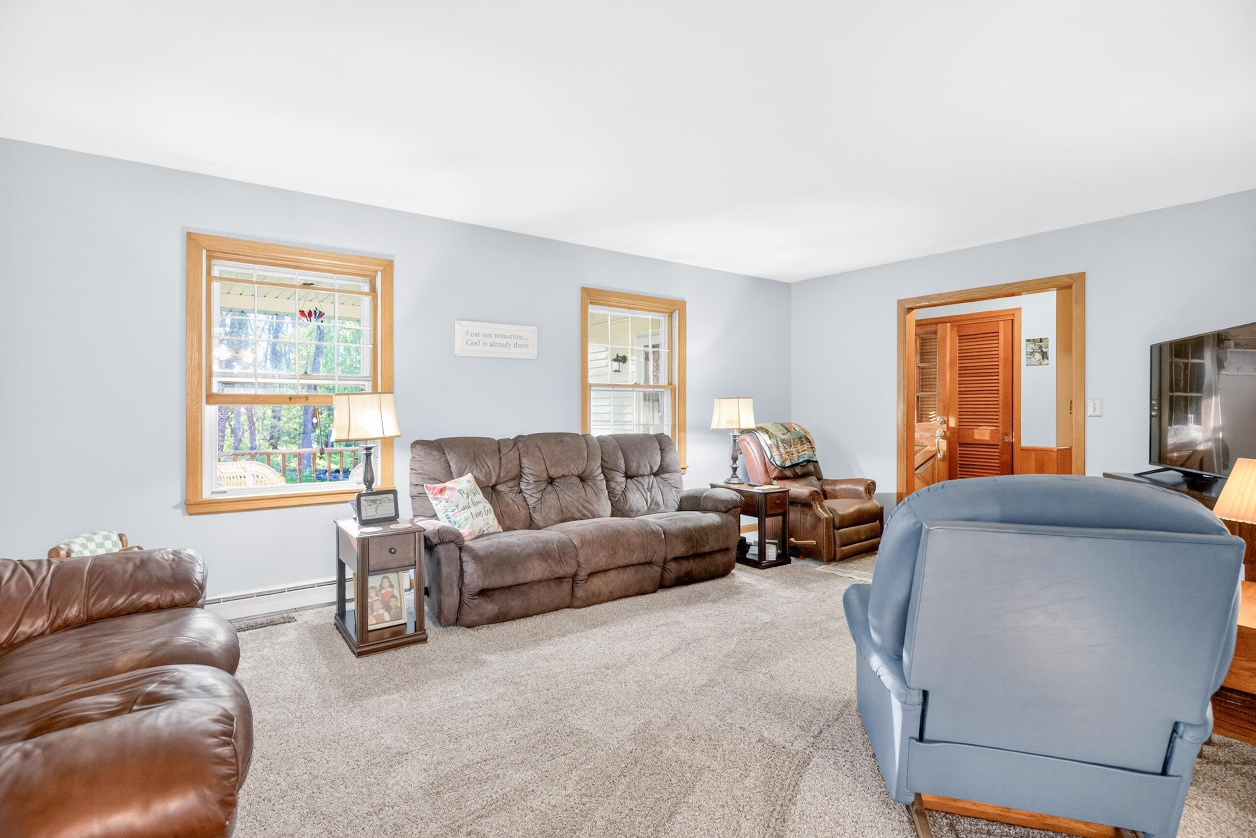 9944 Pasco Montra Road, Sidney, Ohio 45365