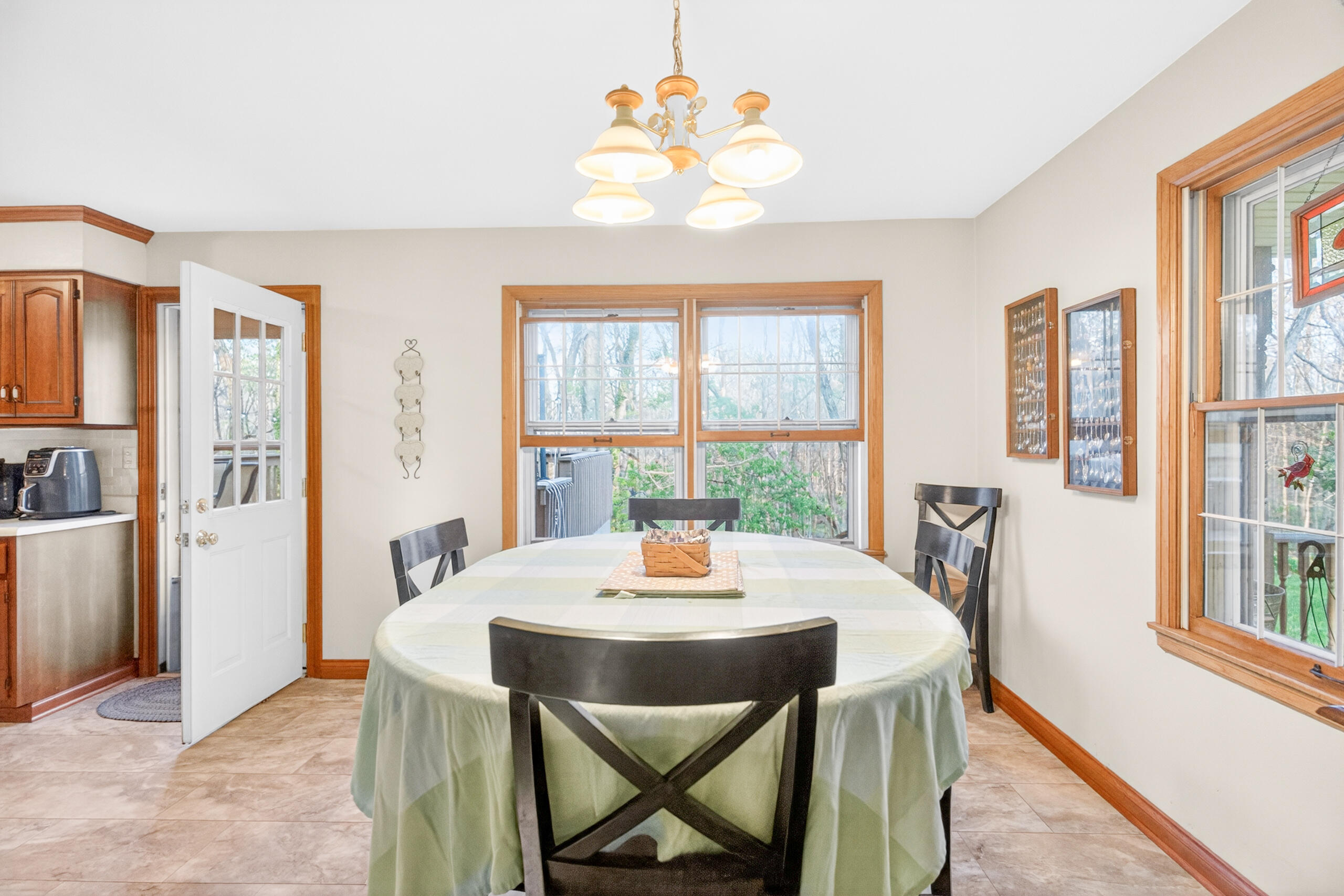 9944 Pasco Montra Road, Sidney, Ohio 45365