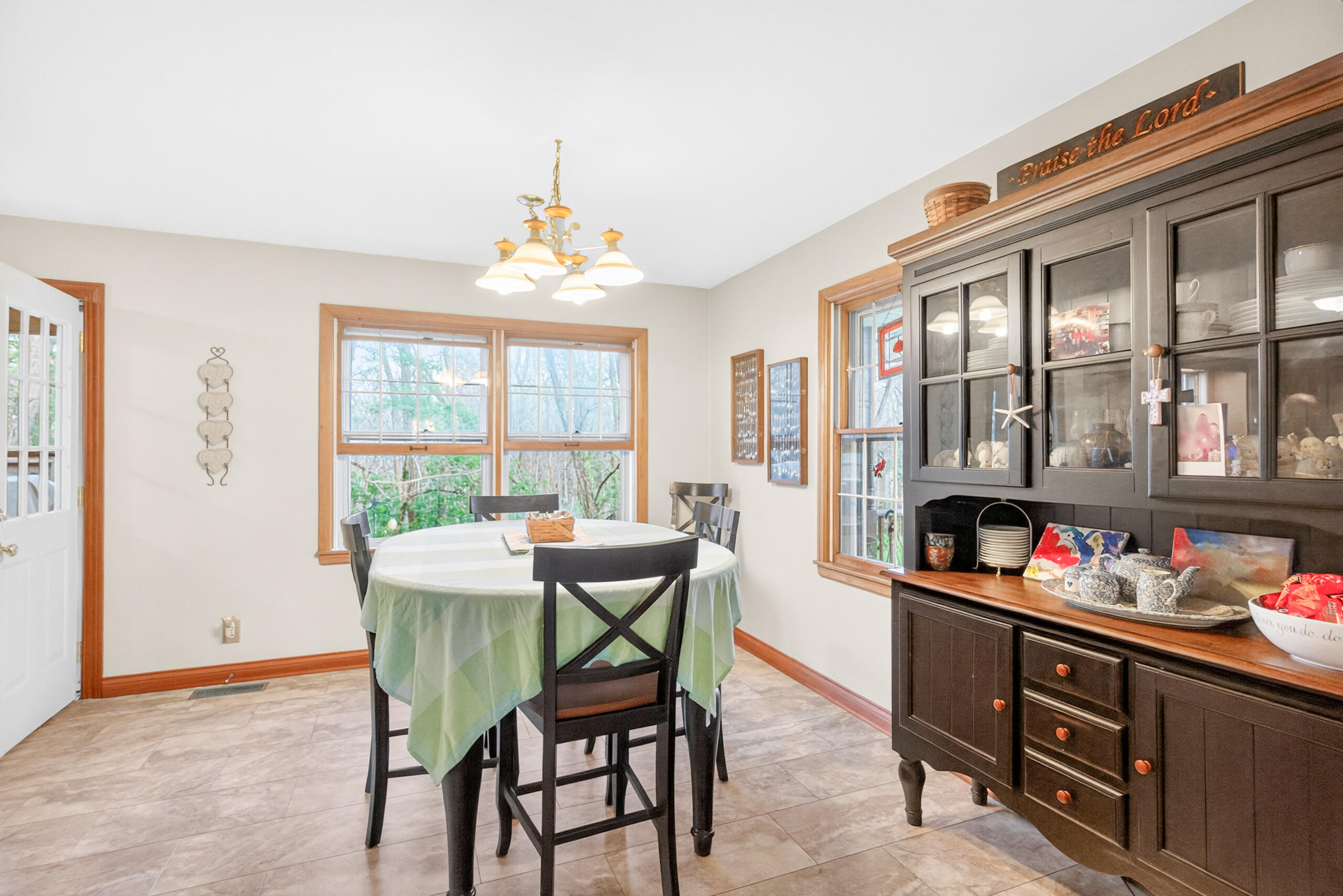 9944 Pasco Montra Road, Sidney, Ohio 45365