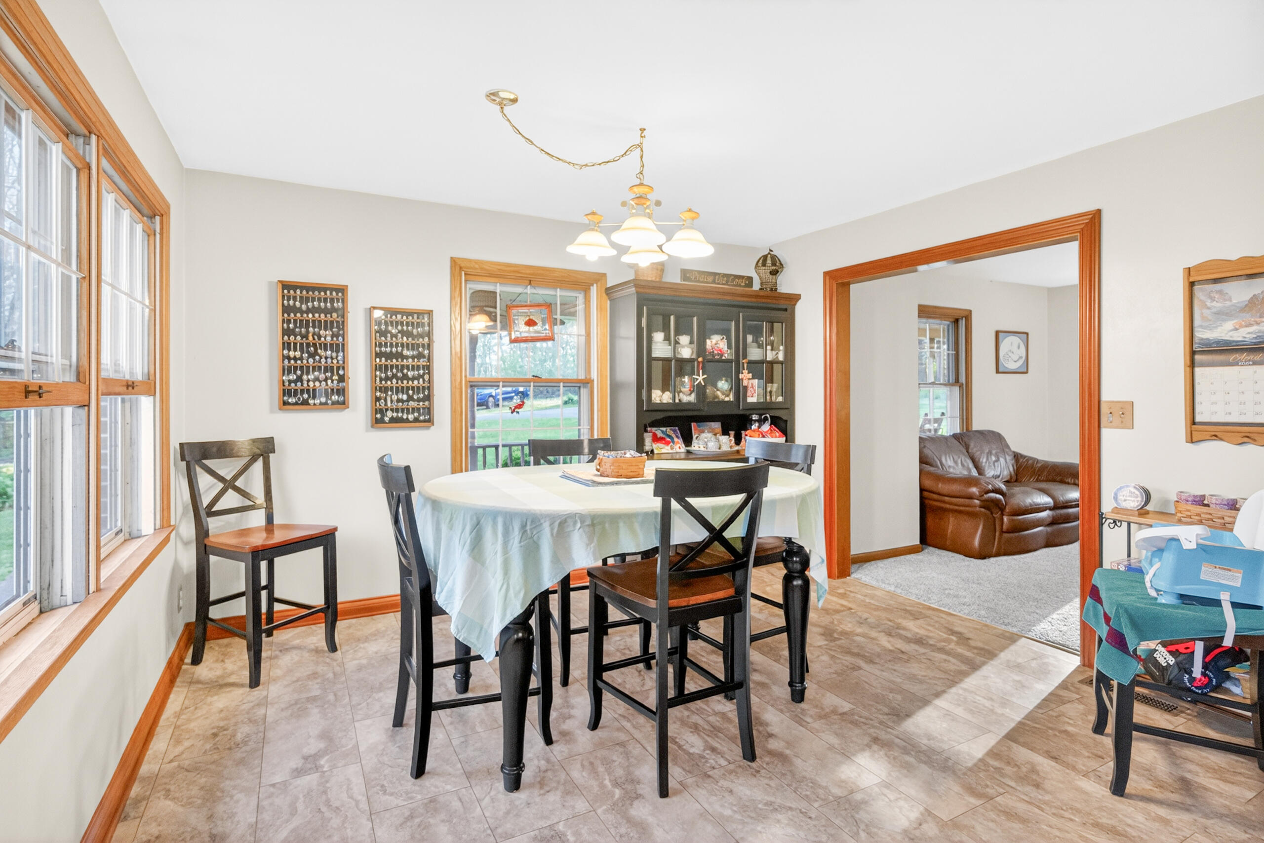 9944 Pasco Montra Road, Sidney, Ohio 45365