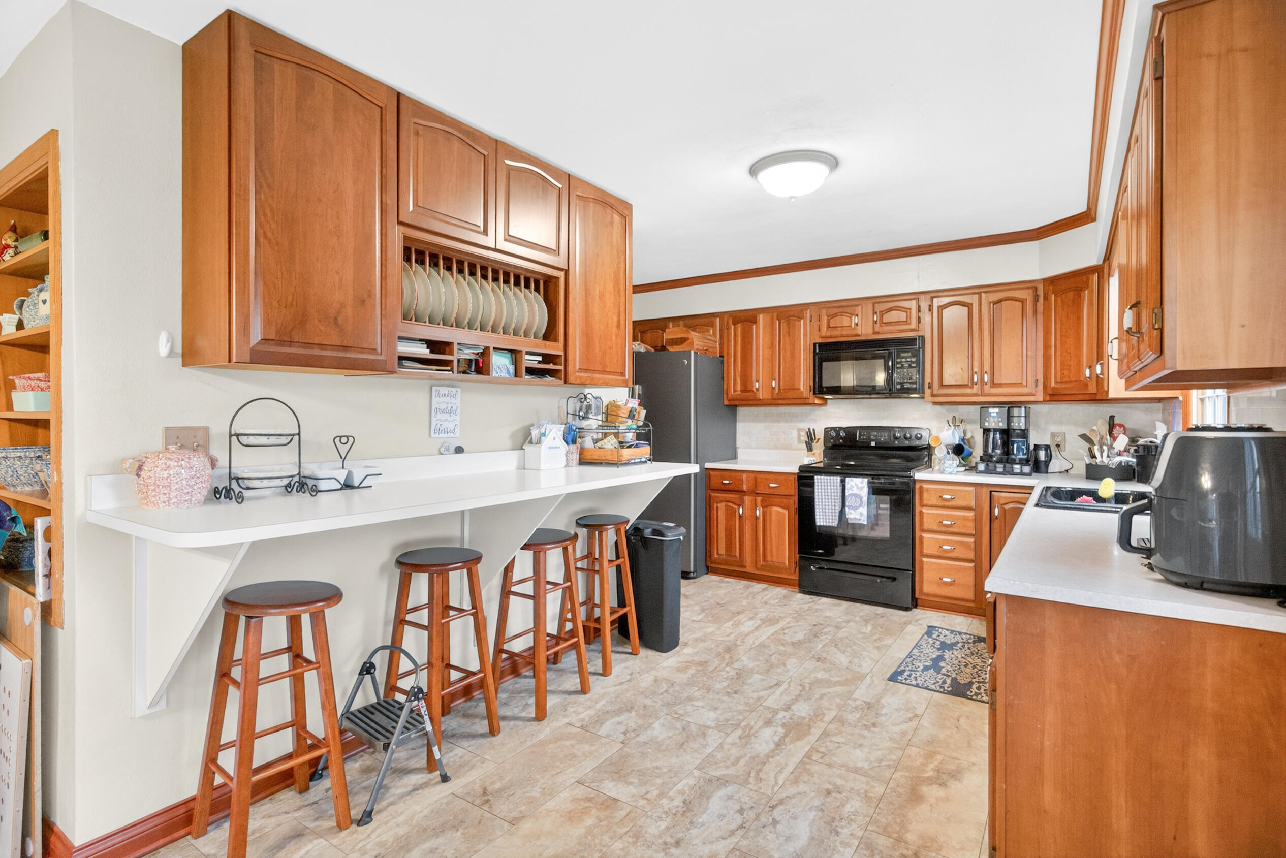 9944 Pasco Montra Road, Sidney, Ohio 45365