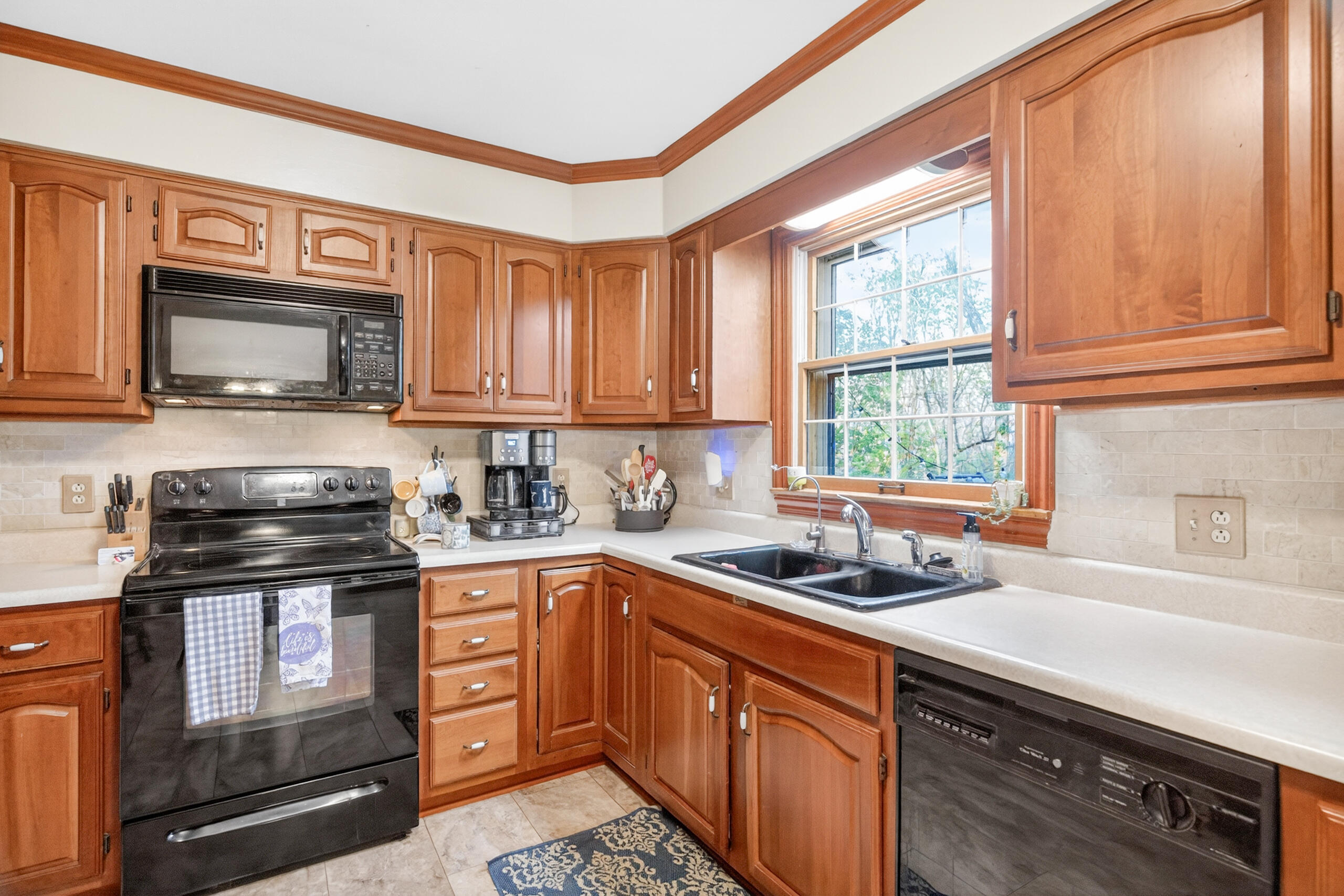 9944 Pasco Montra Road, Sidney, Ohio 45365