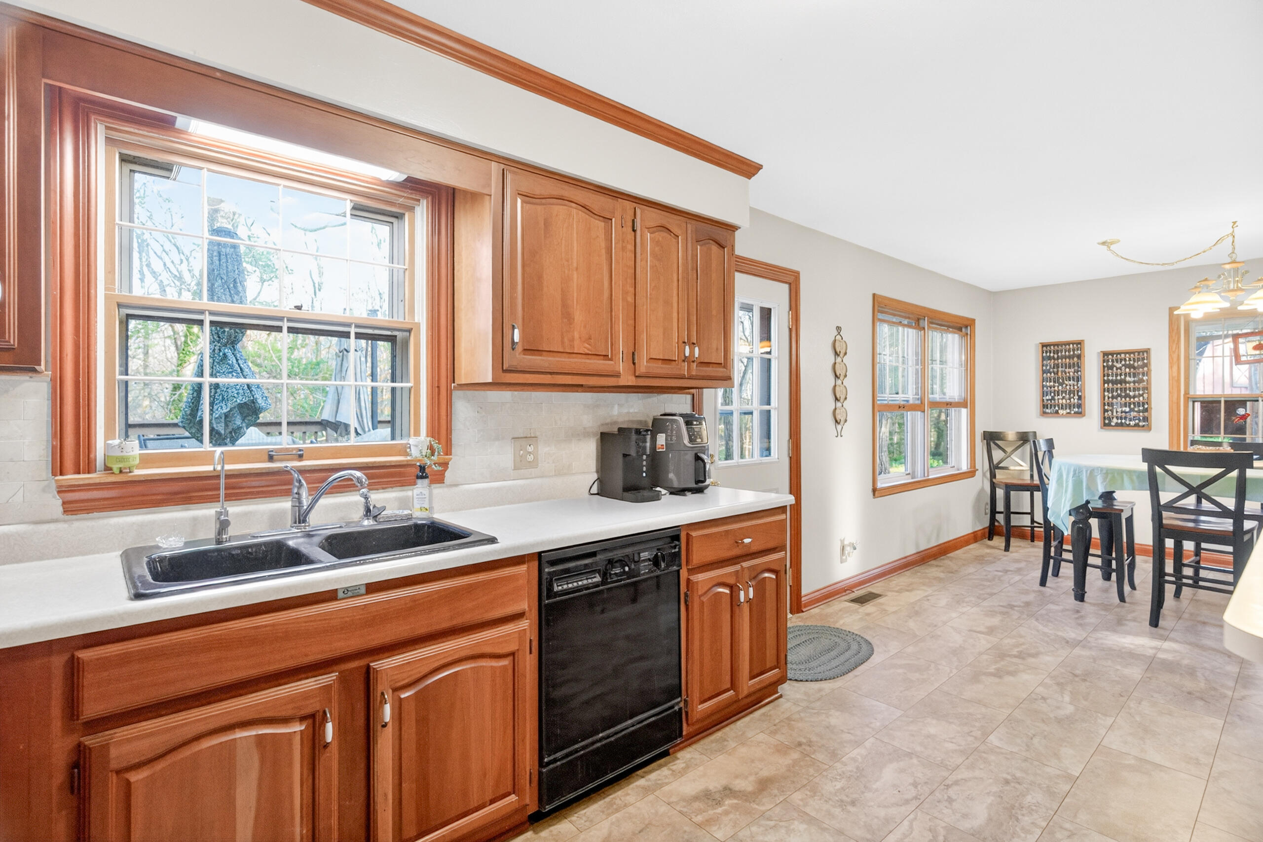 9944 Pasco Montra Road, Sidney, Ohio 45365