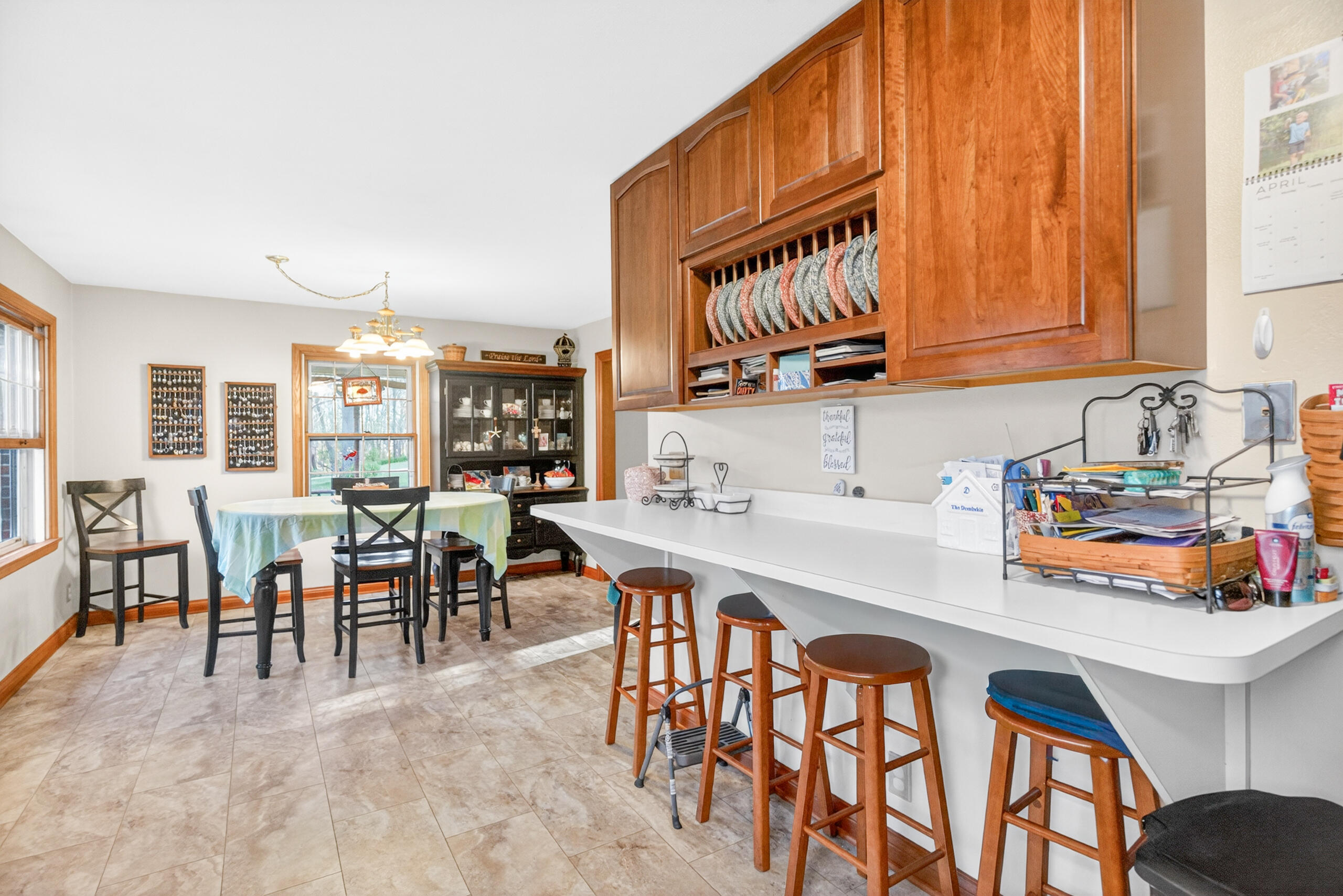 9944 Pasco Montra Road, Sidney, Ohio 45365