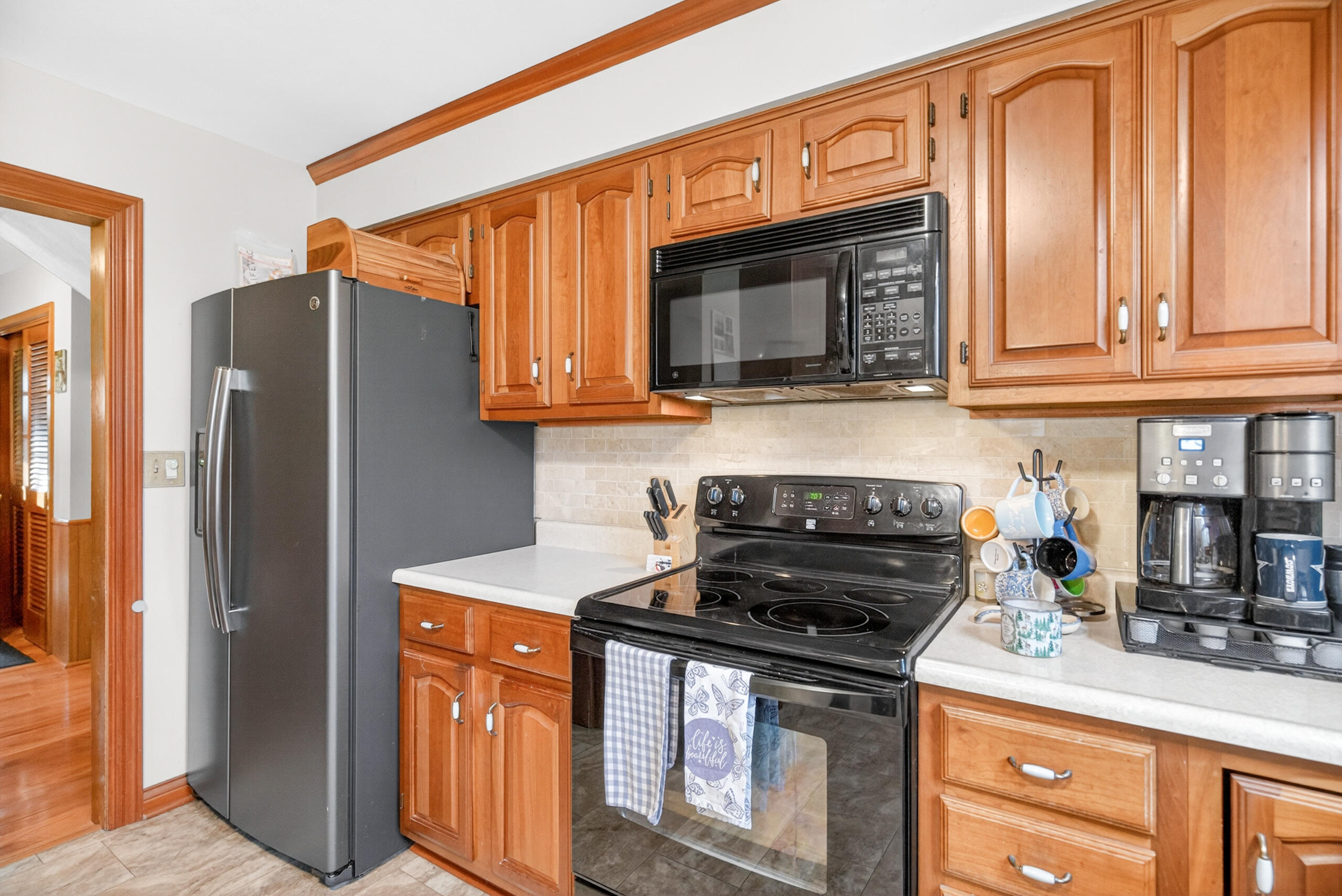 9944 Pasco Montra Road, Sidney, Ohio 45365