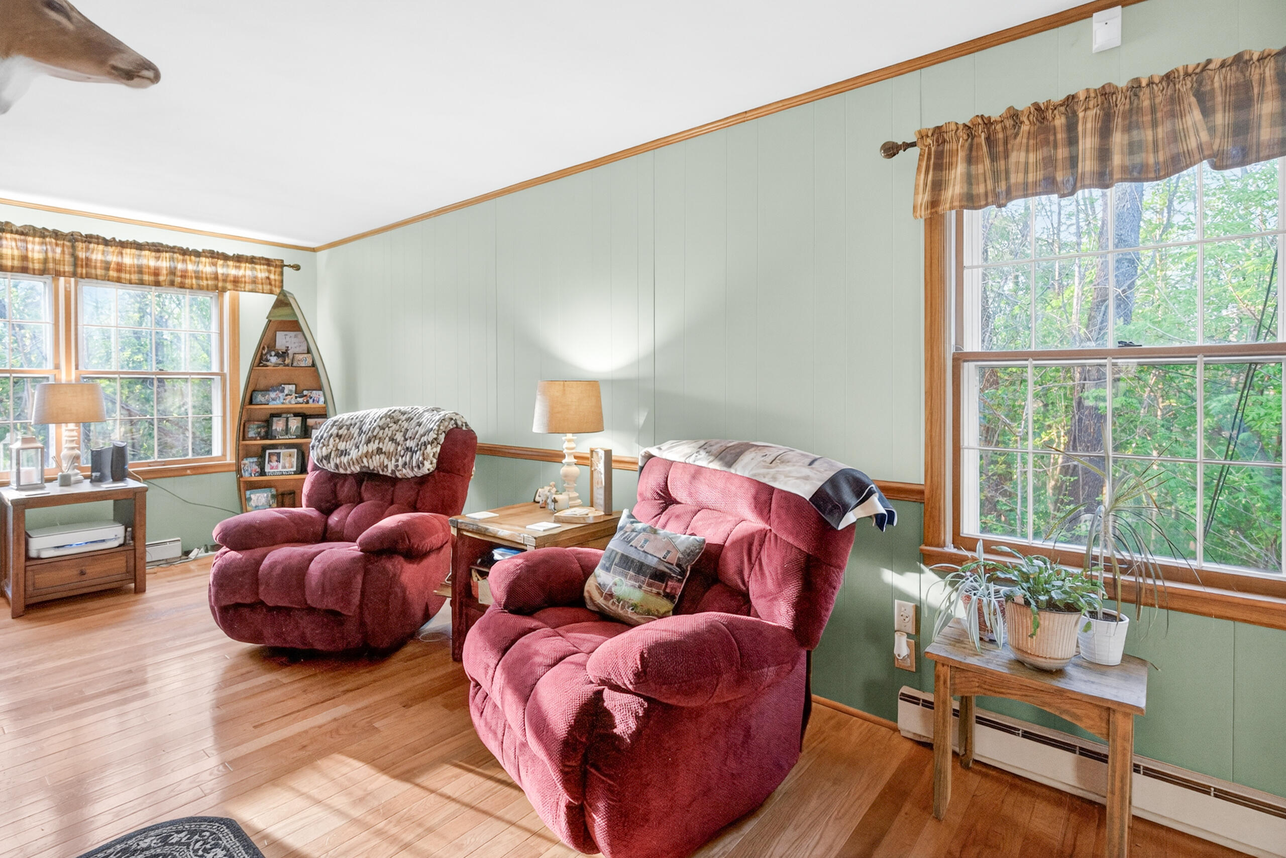 9944 Pasco Montra Road, Sidney, Ohio 45365