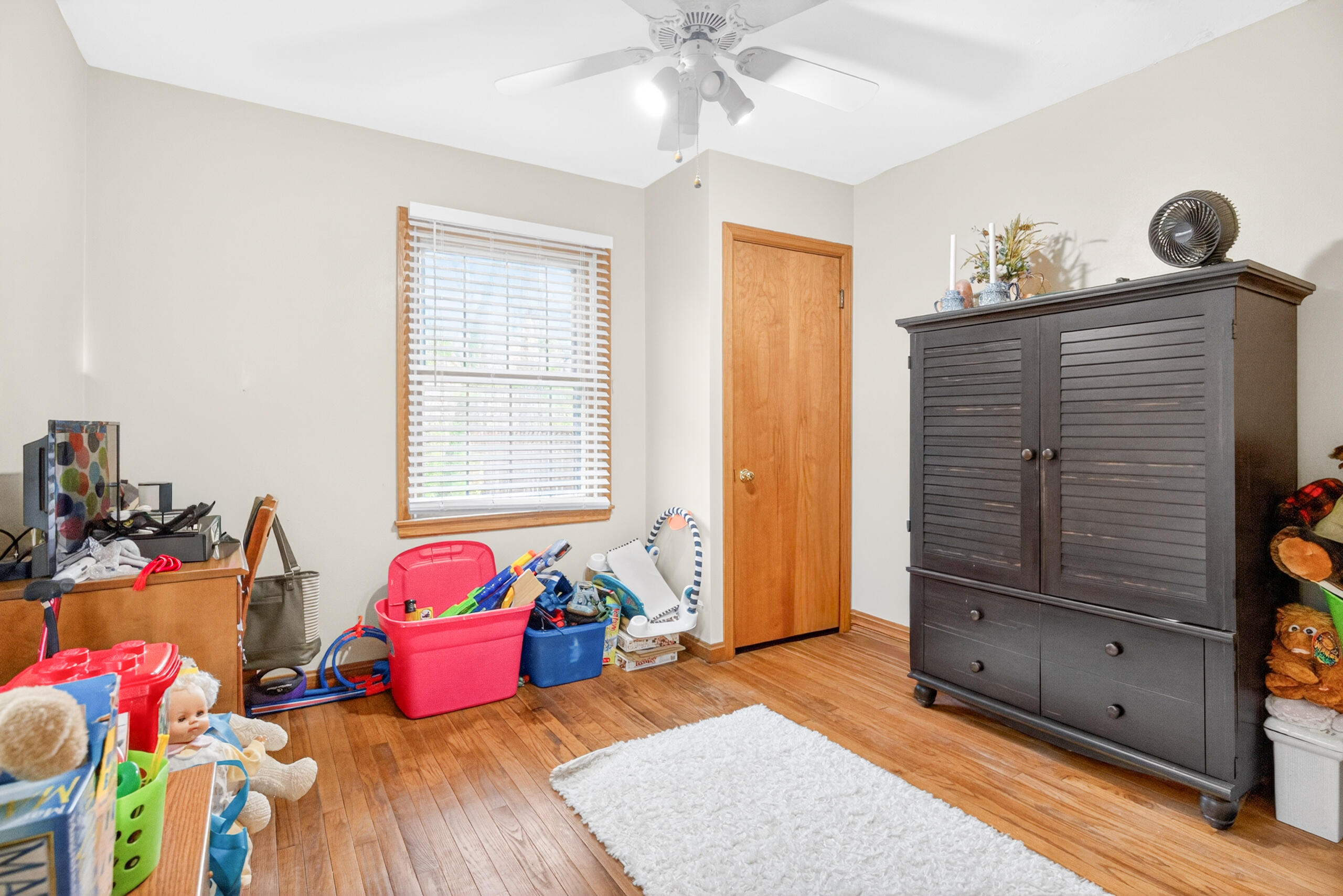 9944 Pasco Montra Road, Sidney, Ohio 45365