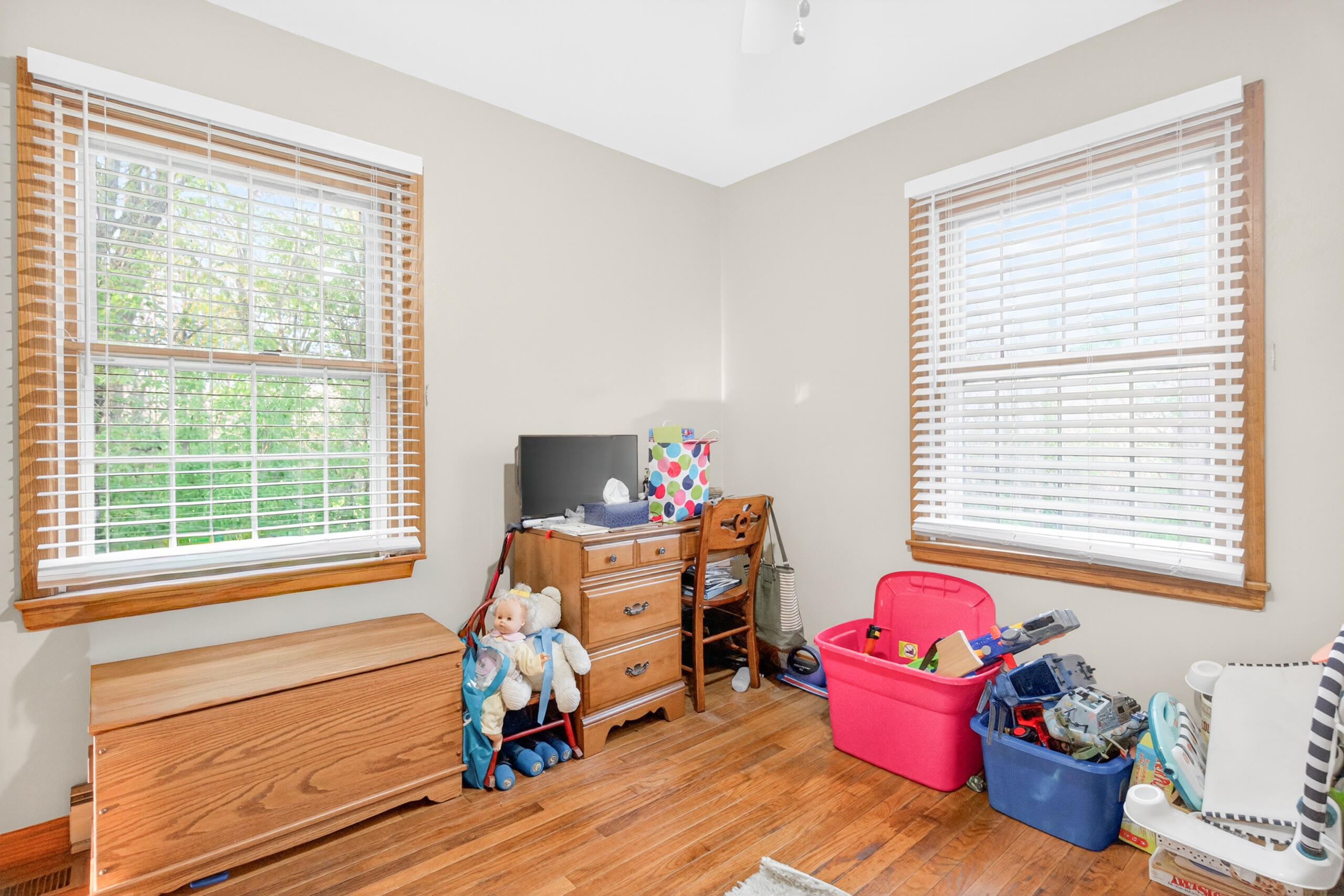 9944 Pasco Montra Road, Sidney, Ohio 45365