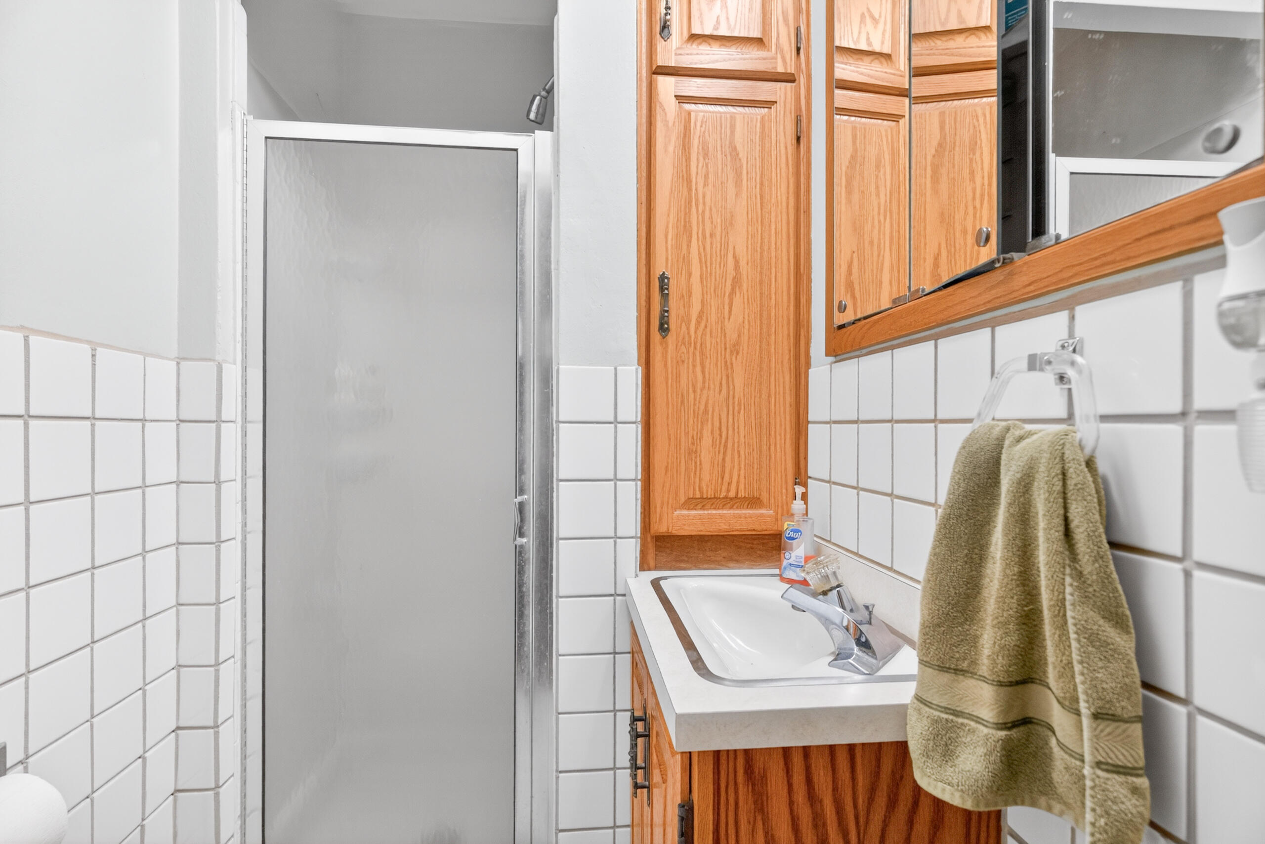 9944 Pasco Montra Road, Sidney, Ohio 45365