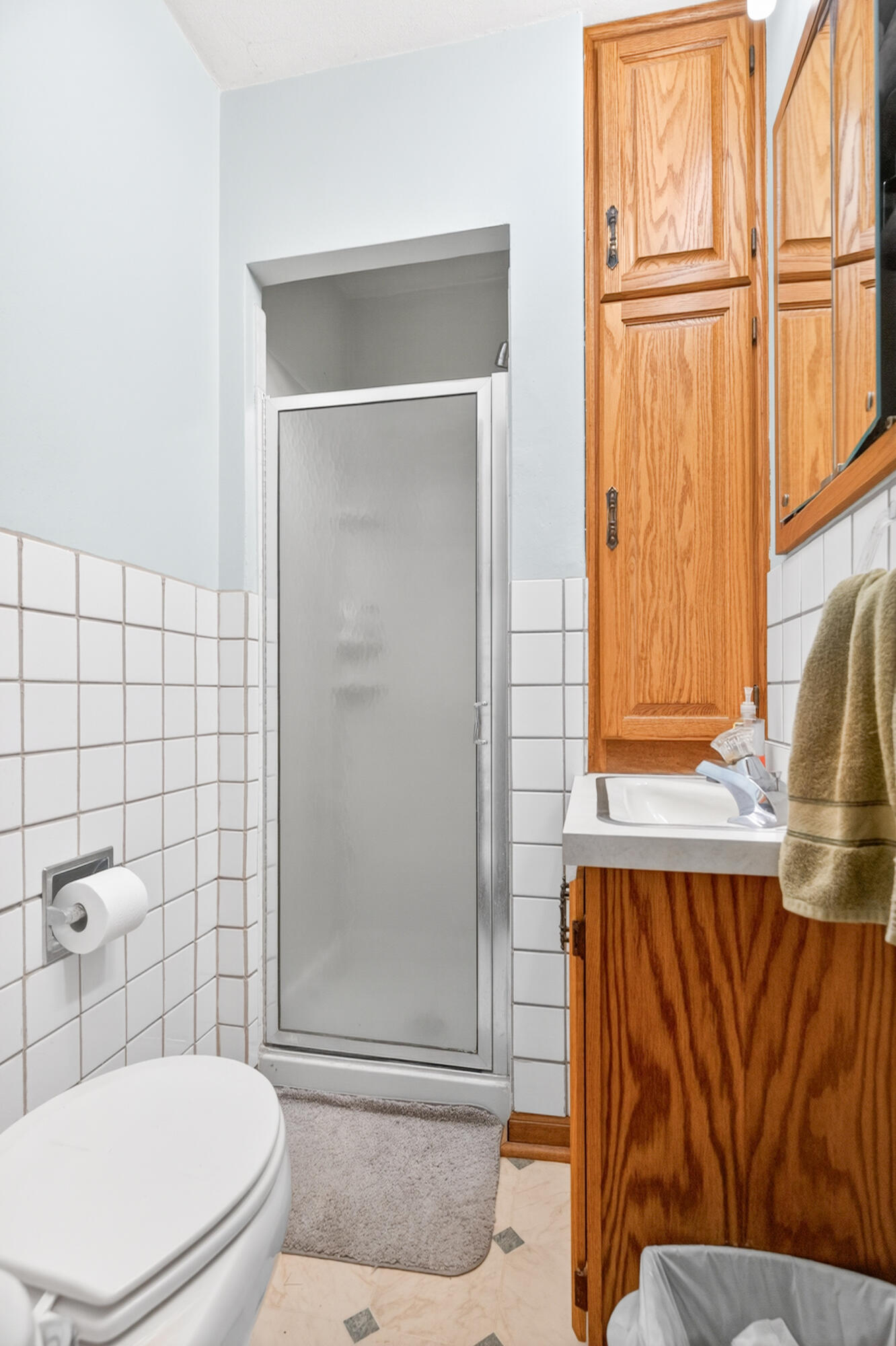 9944 Pasco Montra Road, Sidney, Ohio 45365