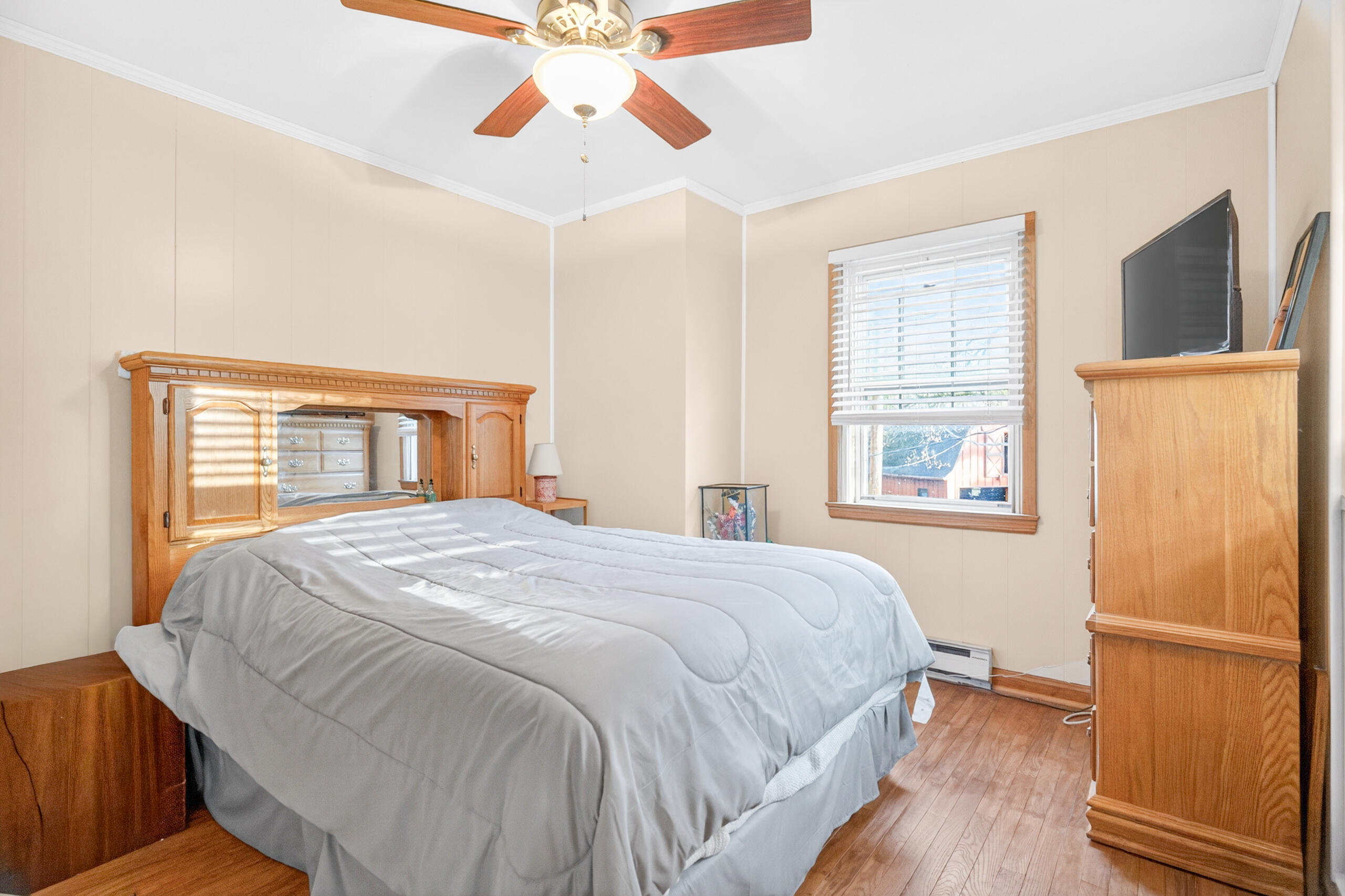 9944 Pasco Montra Road, Sidney, Ohio 45365