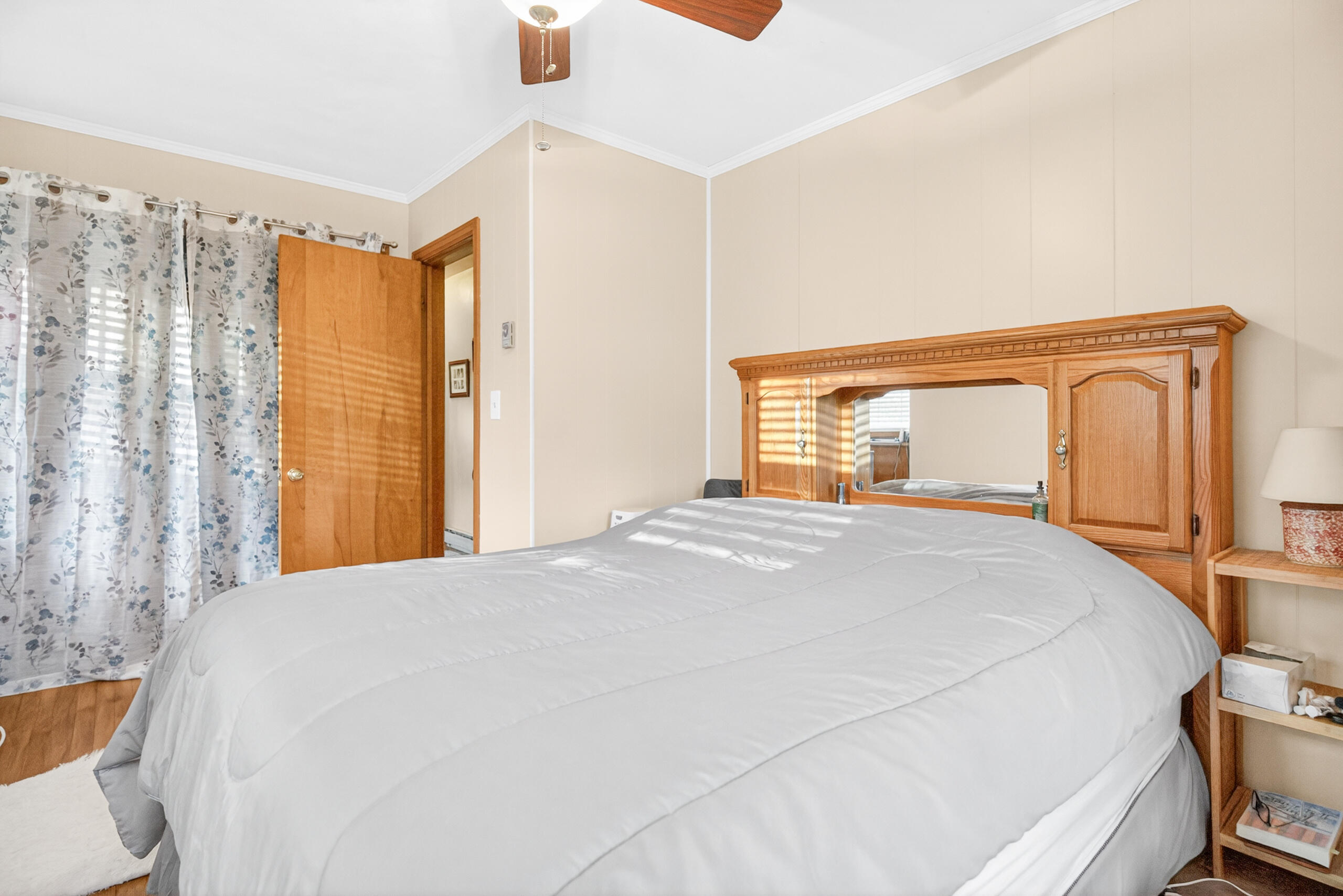 9944 Pasco Montra Road, Sidney, Ohio 45365