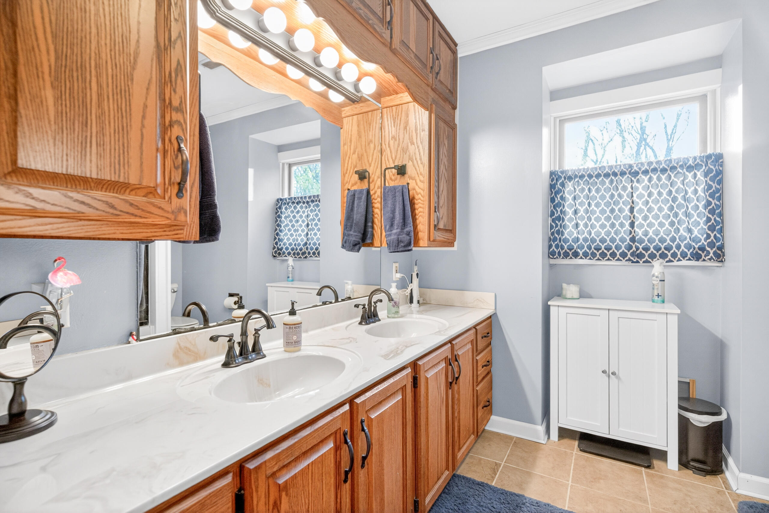 9944 Pasco Montra Road, Sidney, Ohio 45365