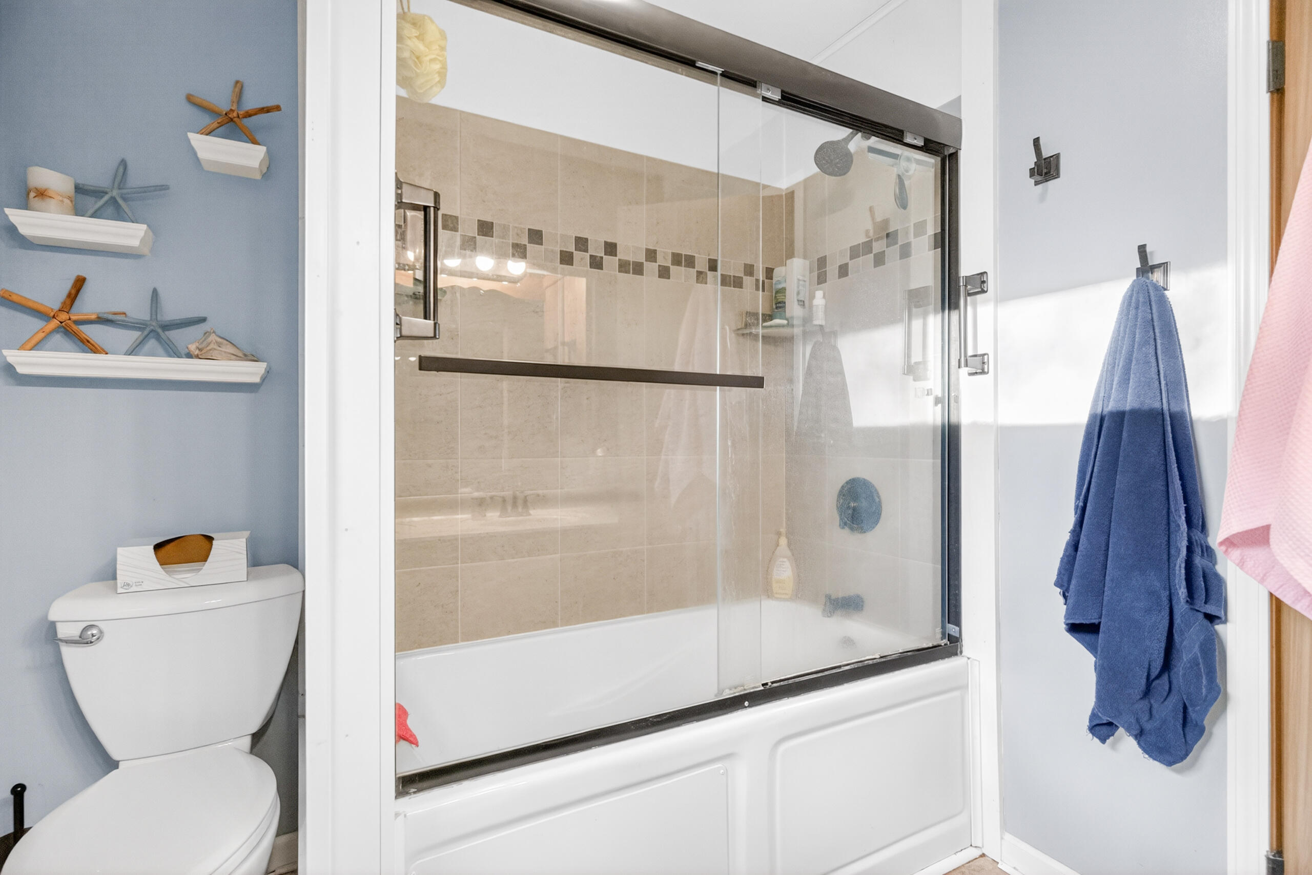 9944 Pasco Montra Road, Sidney, Ohio 45365