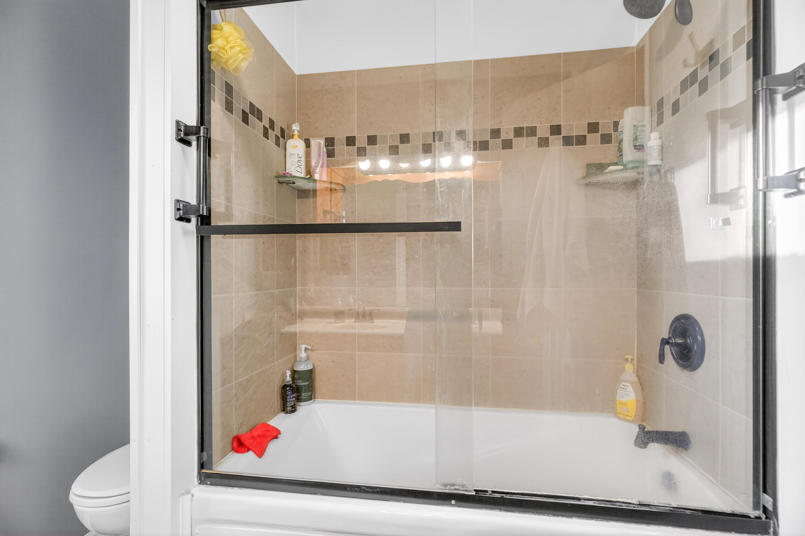 9944 Pasco Montra Road, Sidney, Ohio 45365