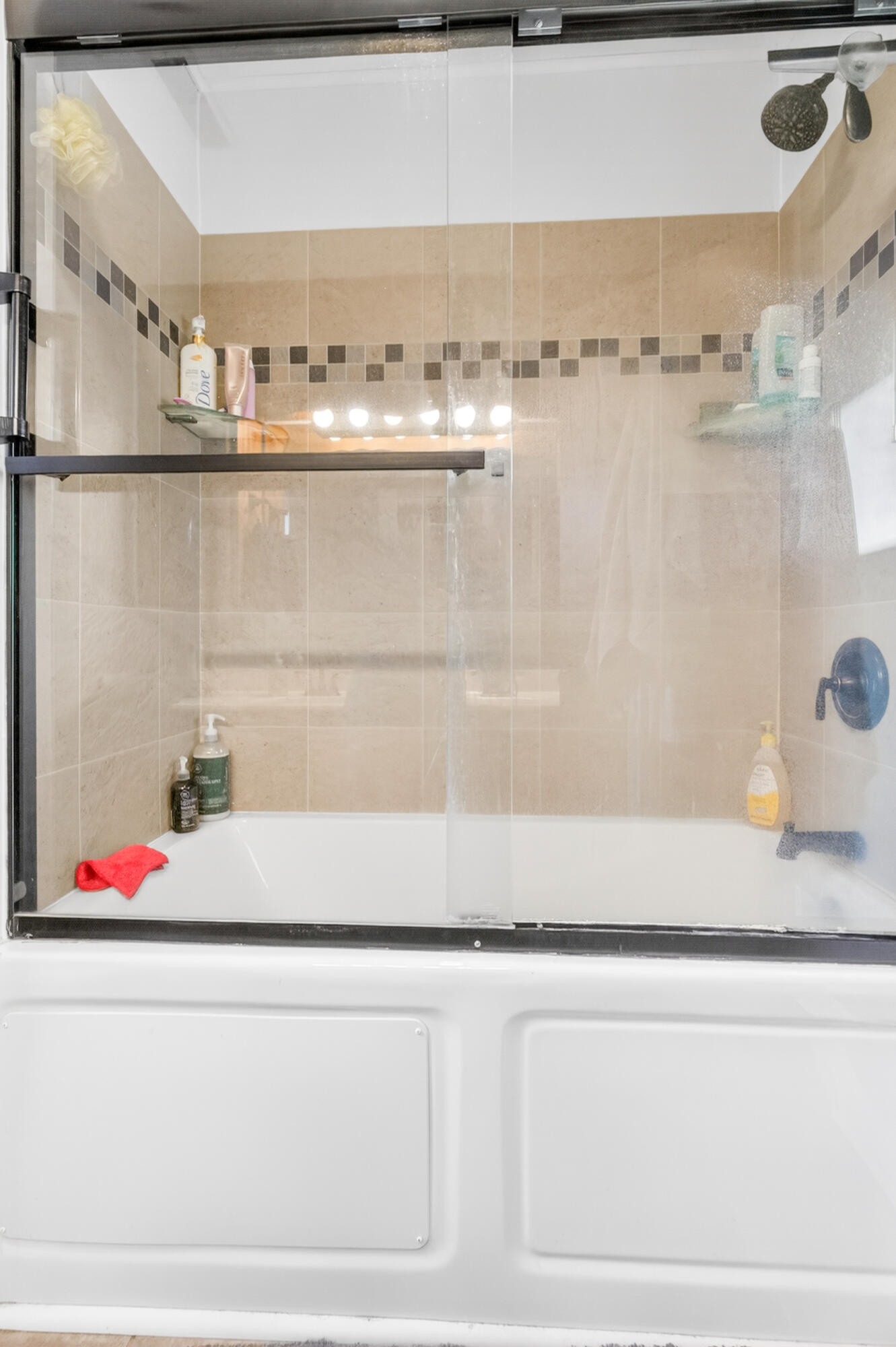 9944 Pasco Montra Road, Sidney, Ohio 45365