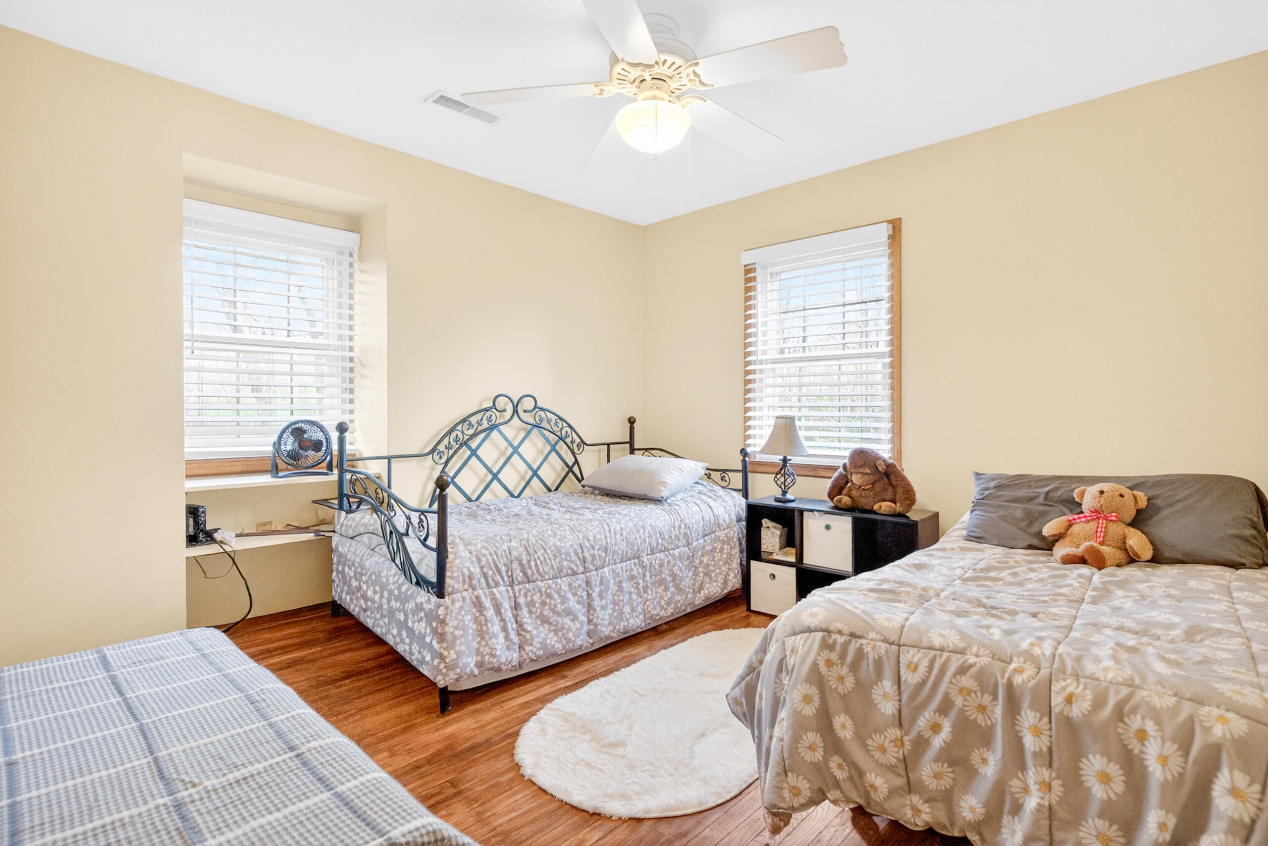 9944 Pasco Montra Road, Sidney, Ohio 45365