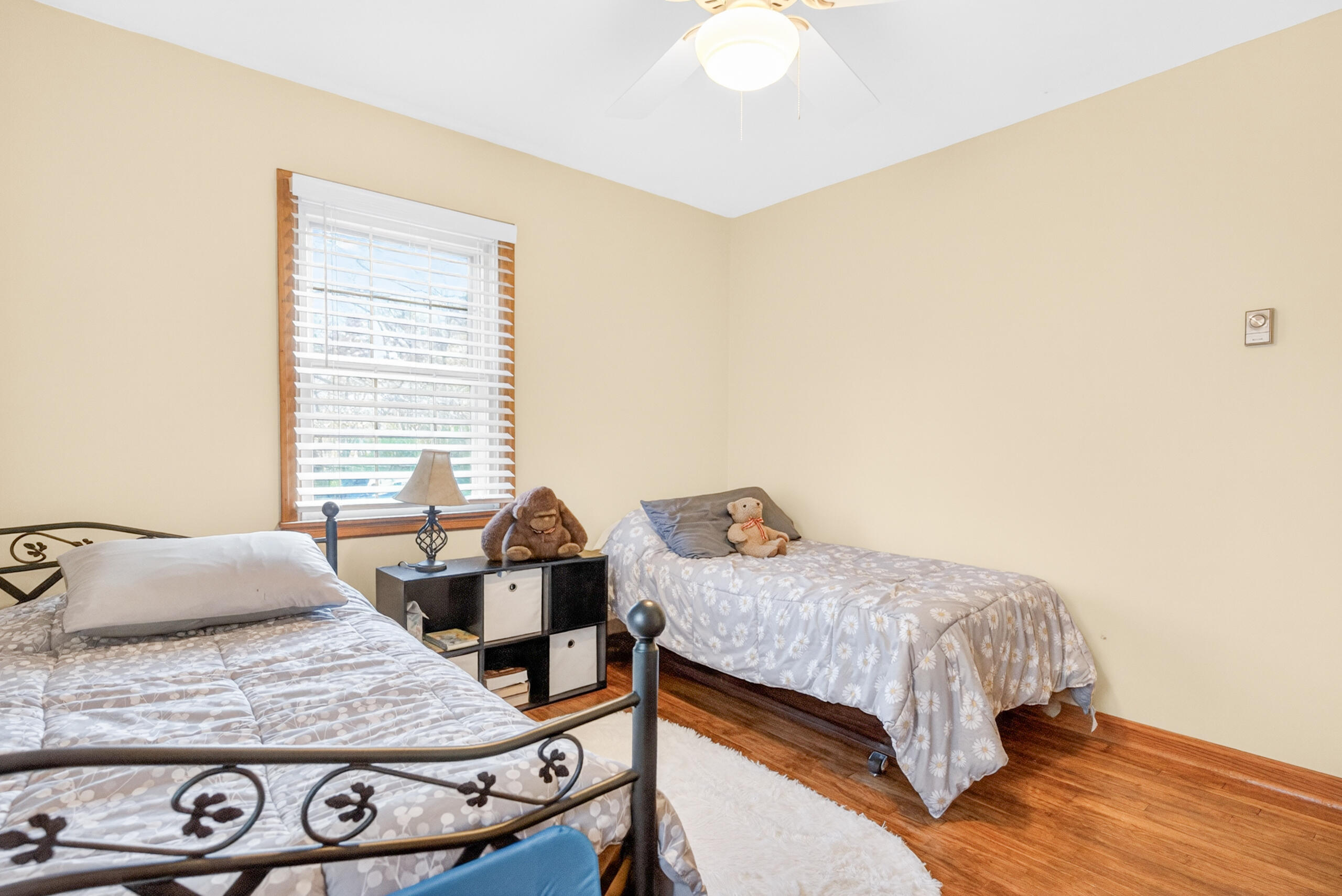 9944 Pasco Montra Road, Sidney, Ohio 45365