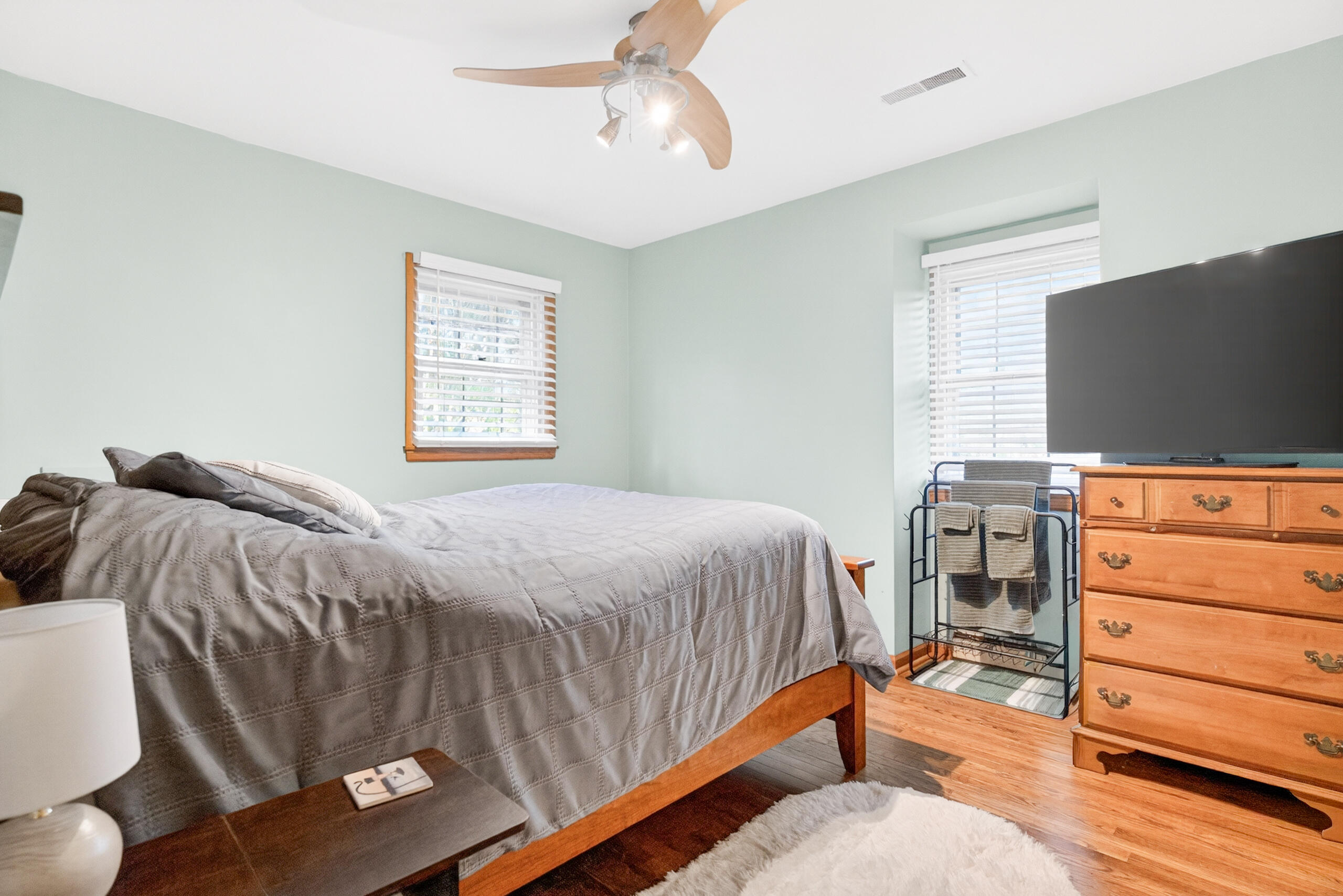 9944 Pasco Montra Road, Sidney, Ohio 45365