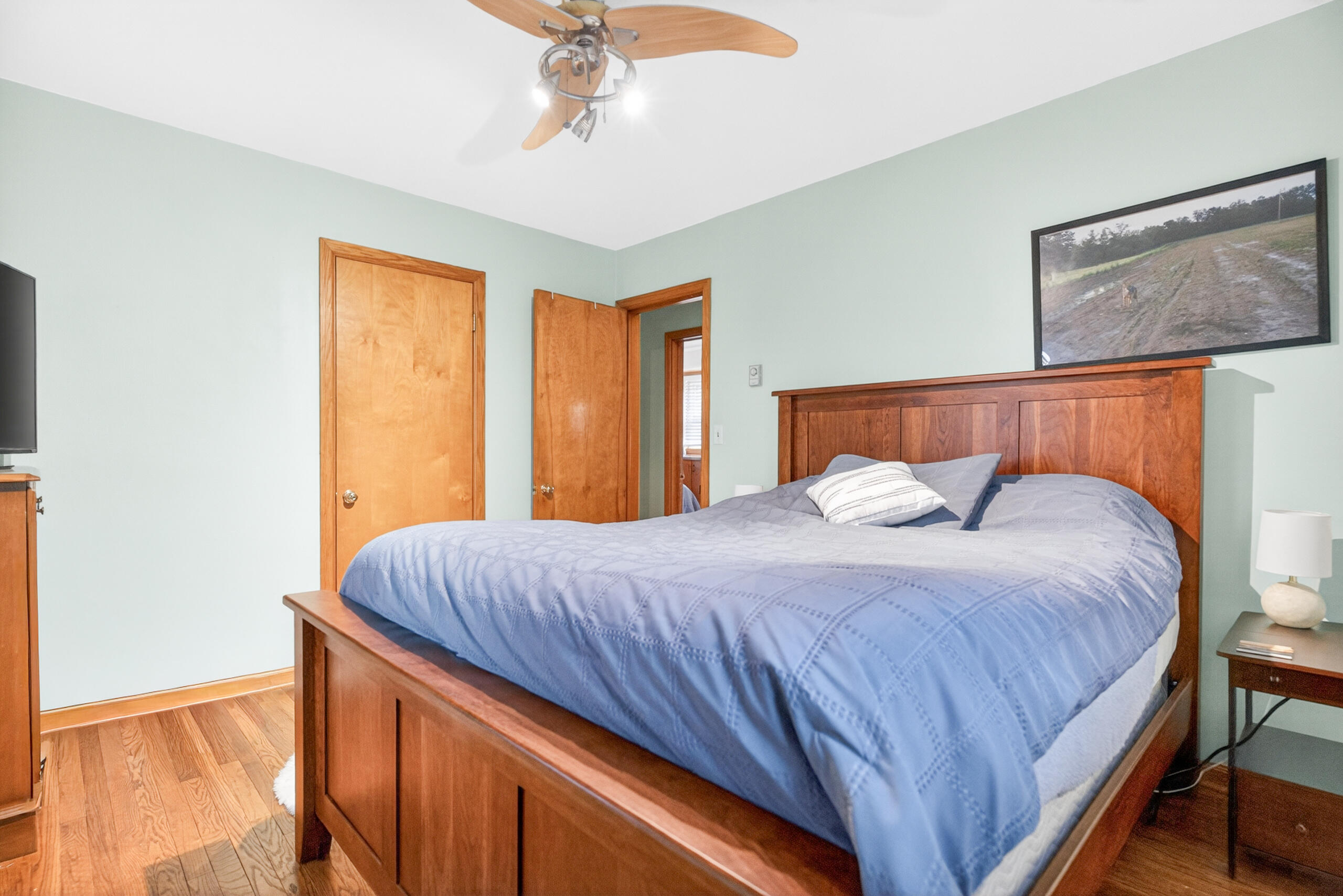 9944 Pasco Montra Road, Sidney, Ohio 45365