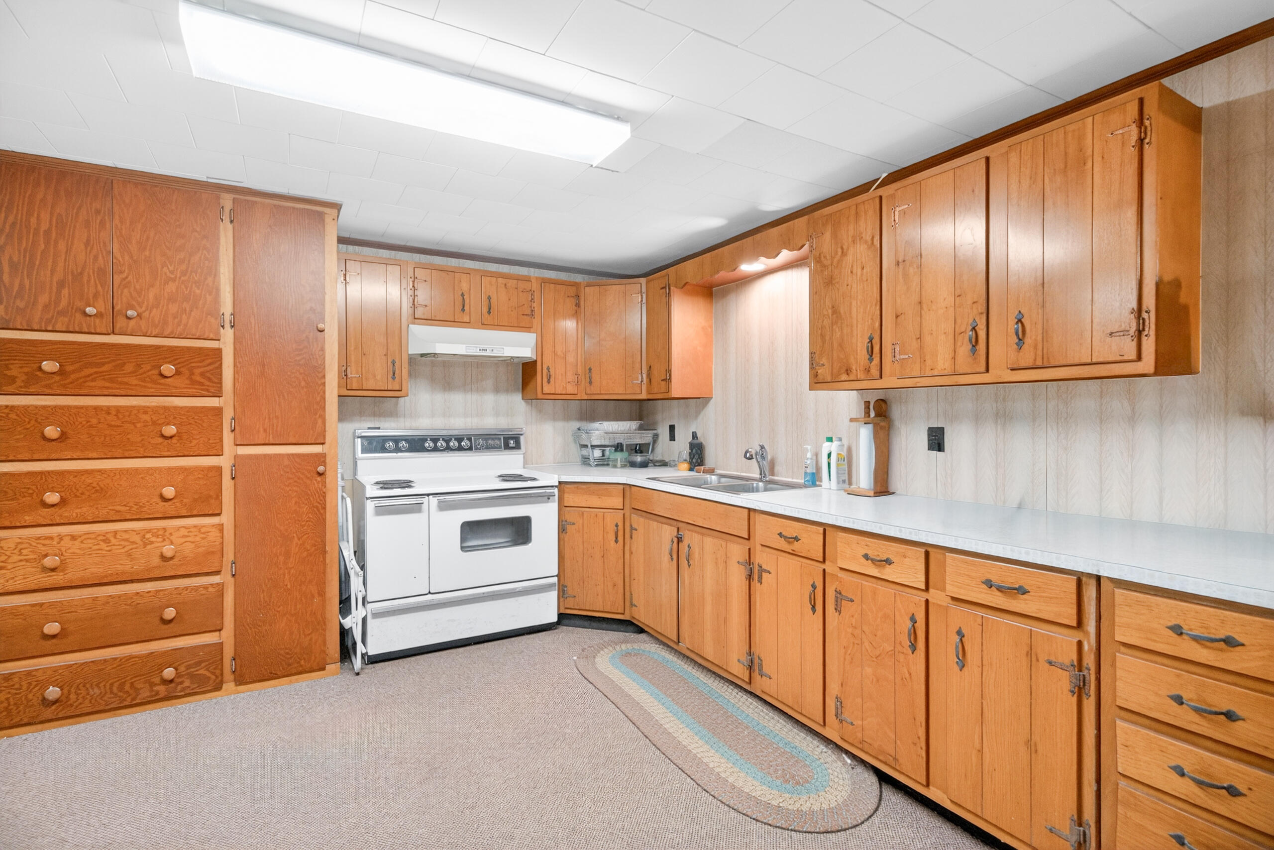 9944 Pasco Montra Road, Sidney, Ohio 45365