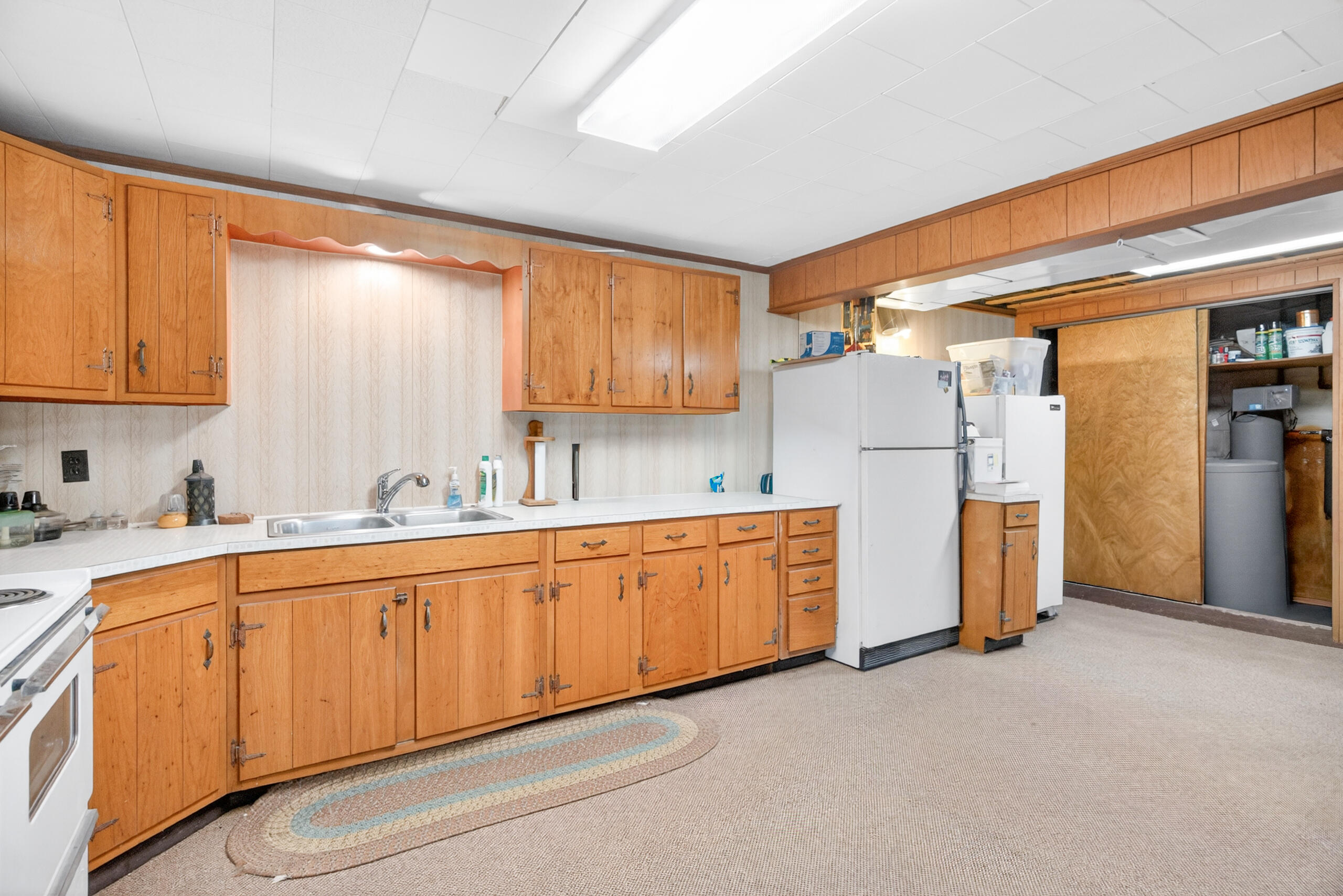 9944 Pasco Montra Road, Sidney, Ohio 45365