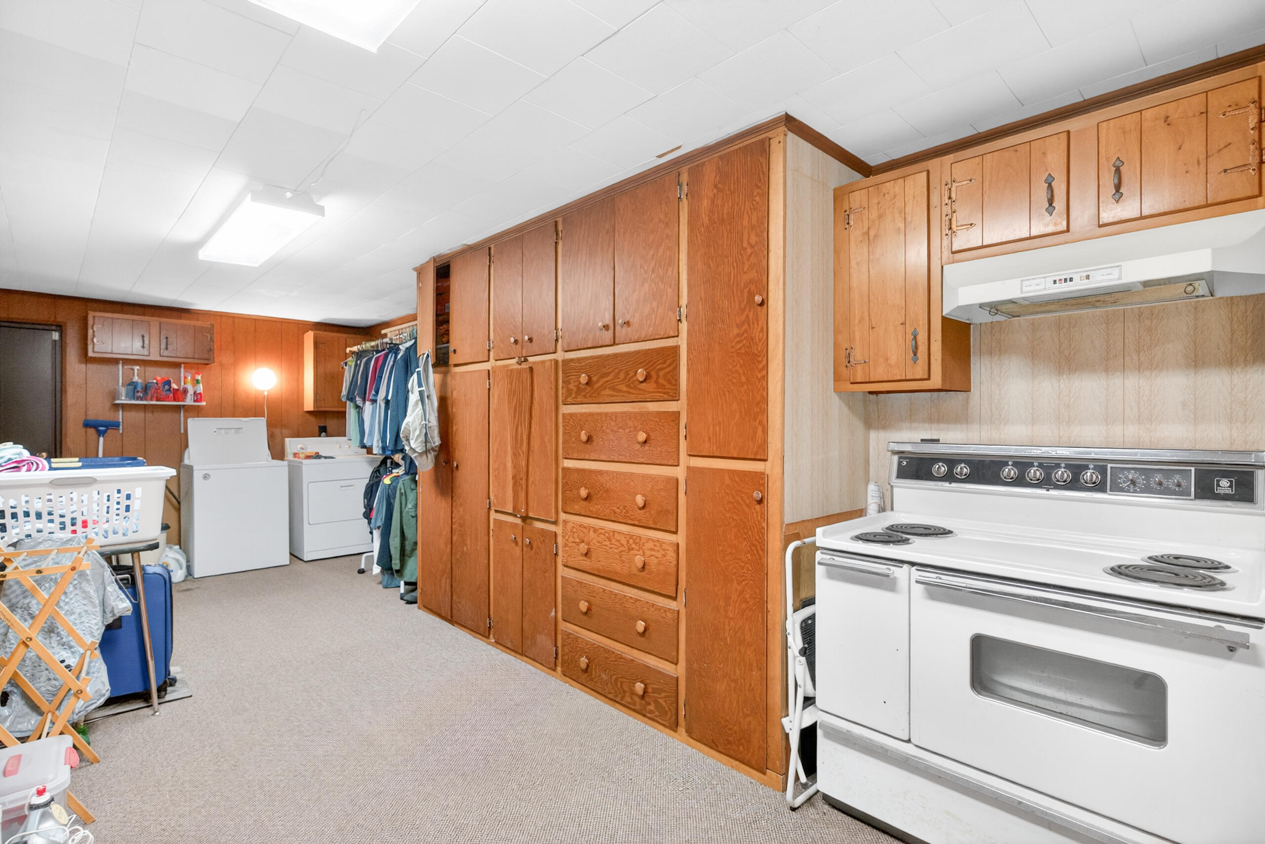 9944 Pasco Montra Road, Sidney, Ohio 45365