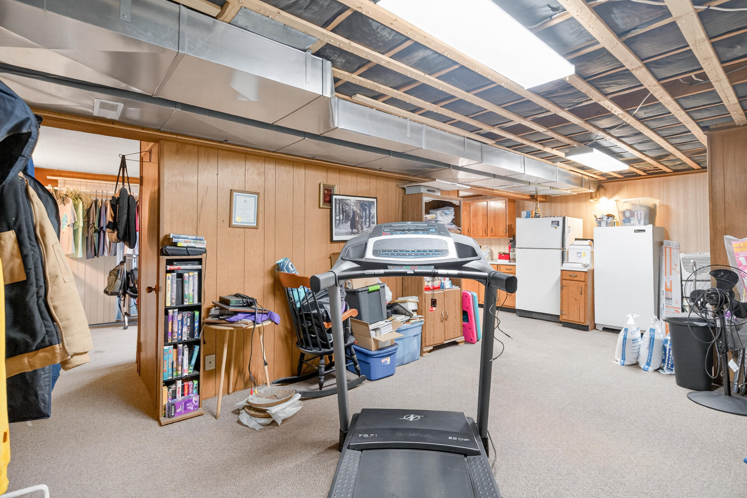 9944 Pasco Montra Road, Sidney, Ohio 45365