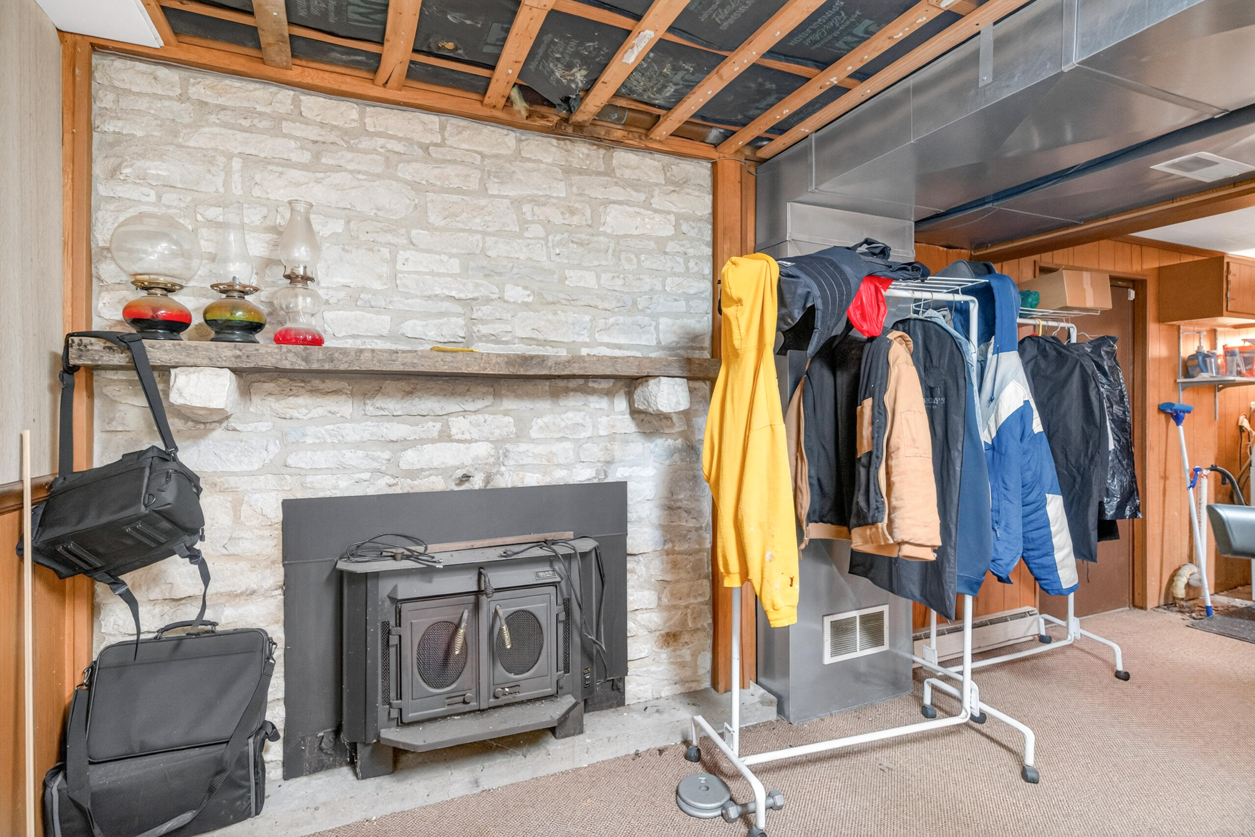 9944 Pasco Montra Road, Sidney, Ohio 45365