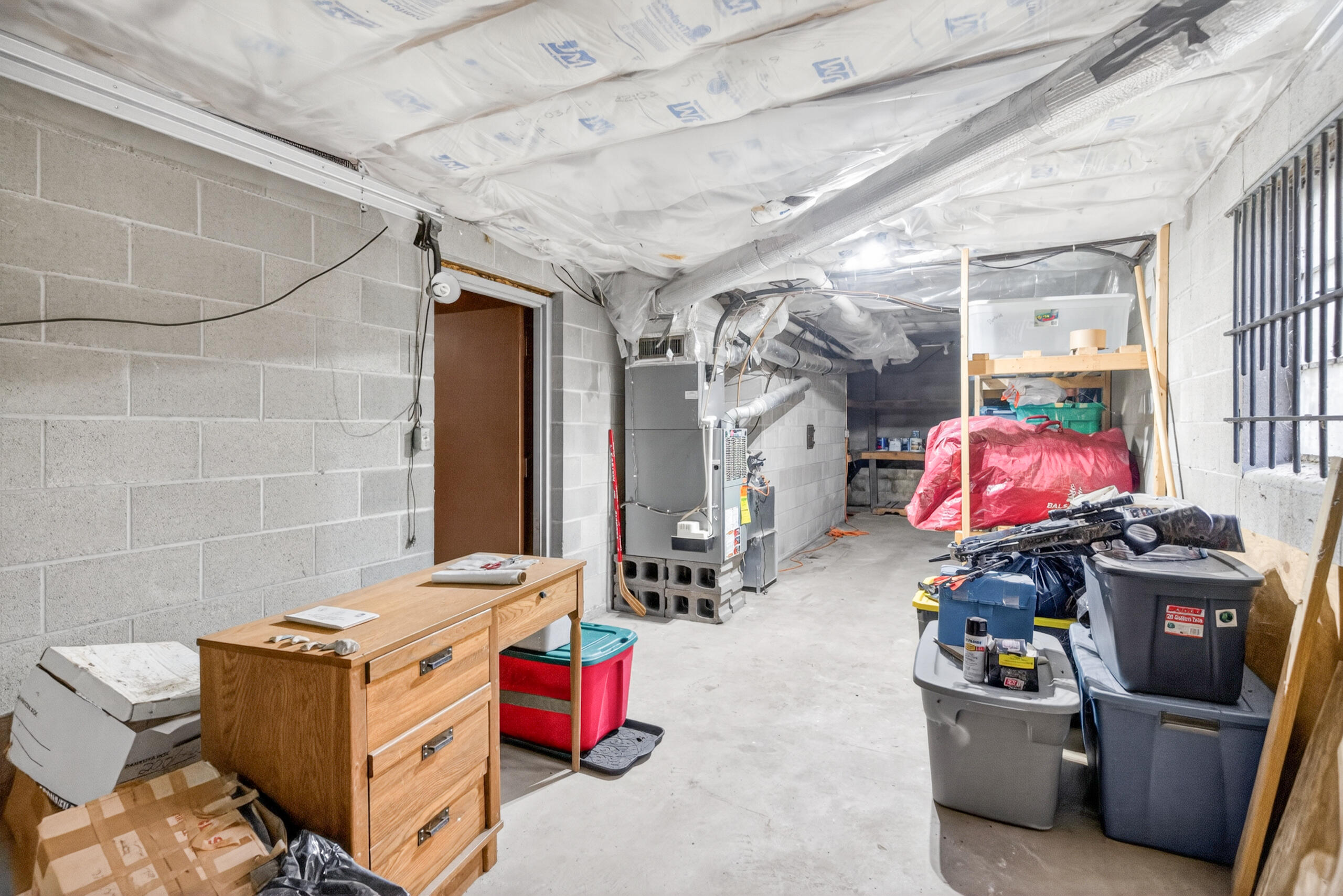 9944 Pasco Montra Road, Sidney, Ohio 45365