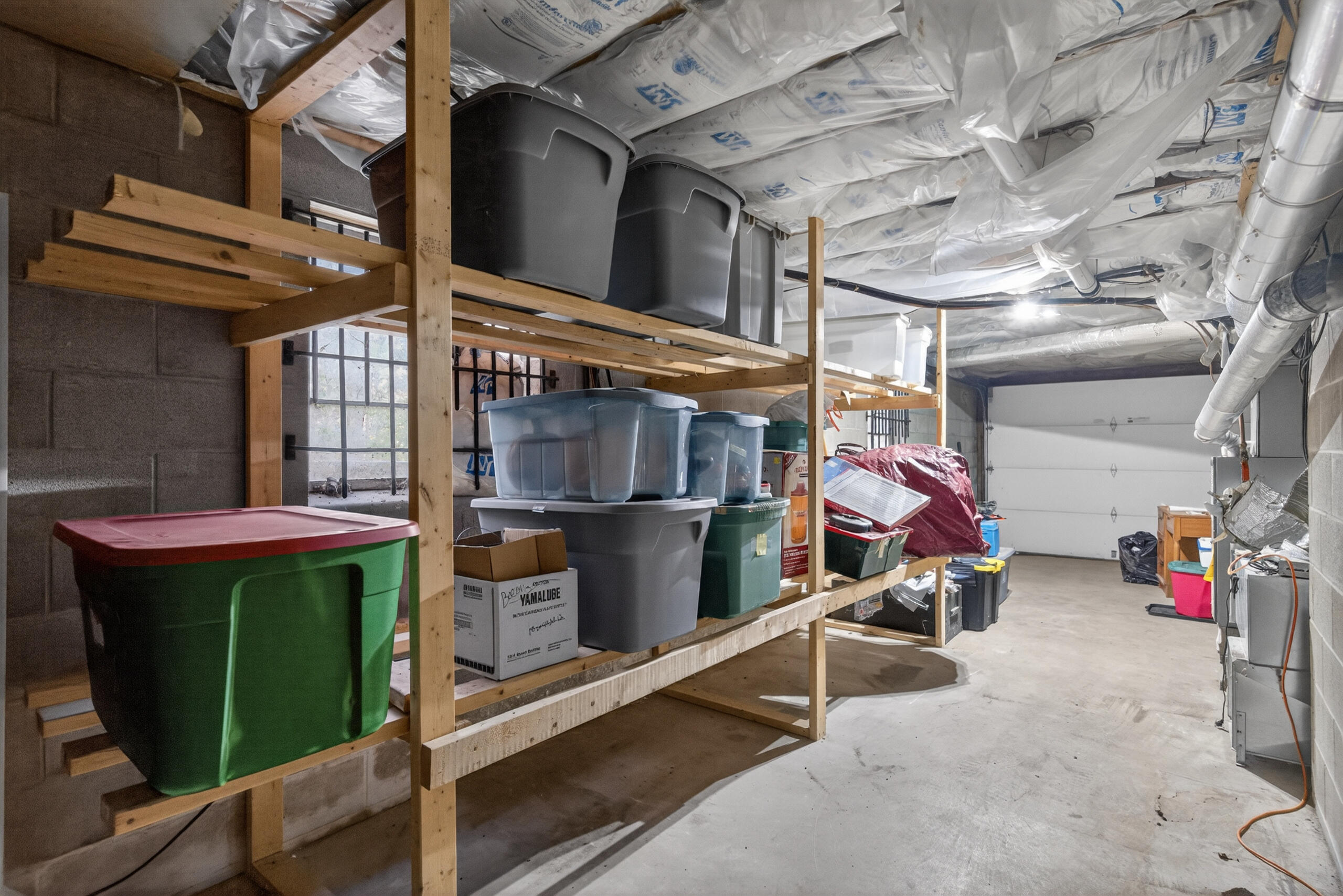 9944 Pasco Montra Road, Sidney, Ohio 45365