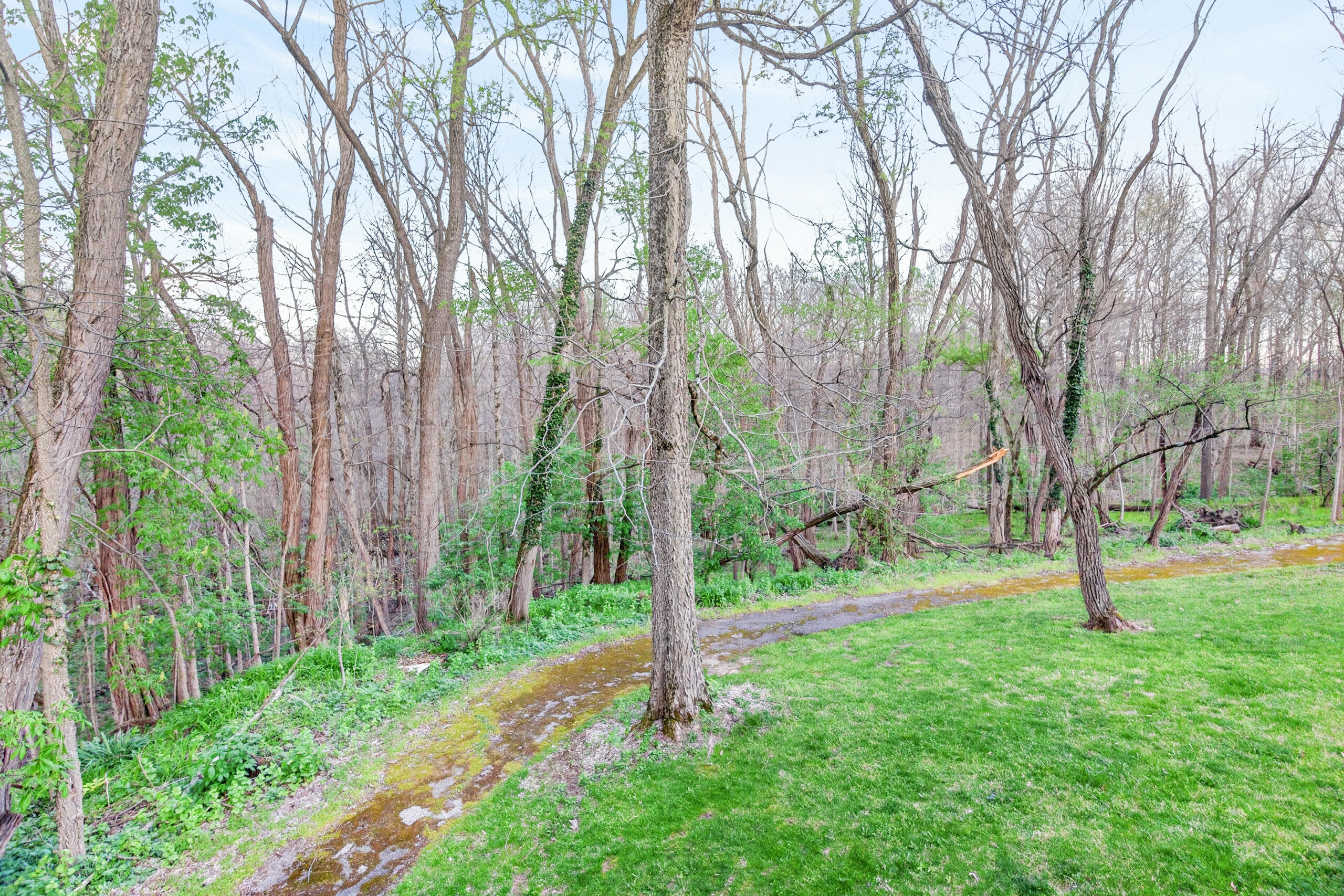 9944 Pasco Montra Road, Sidney, Ohio 45365