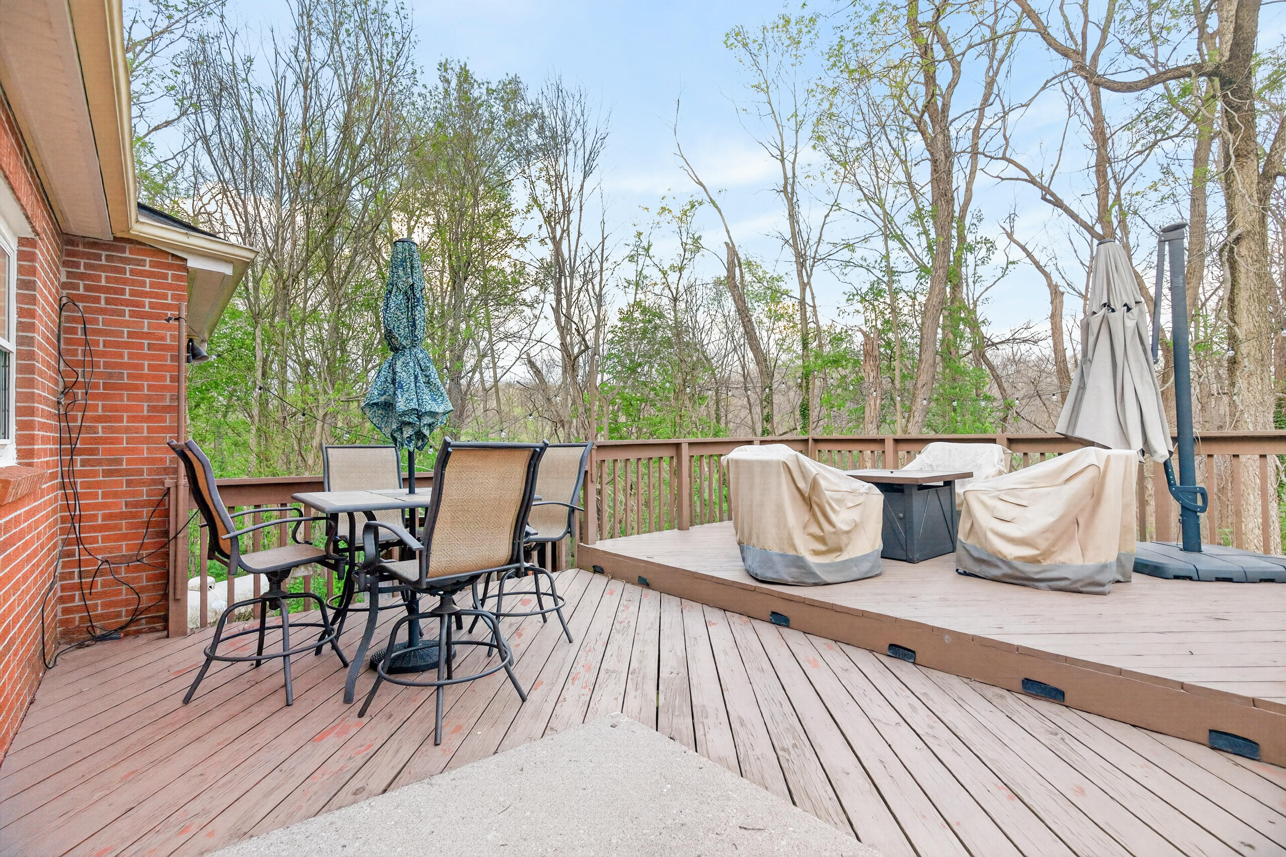 9944 Pasco Montra Road, Sidney, Ohio 45365