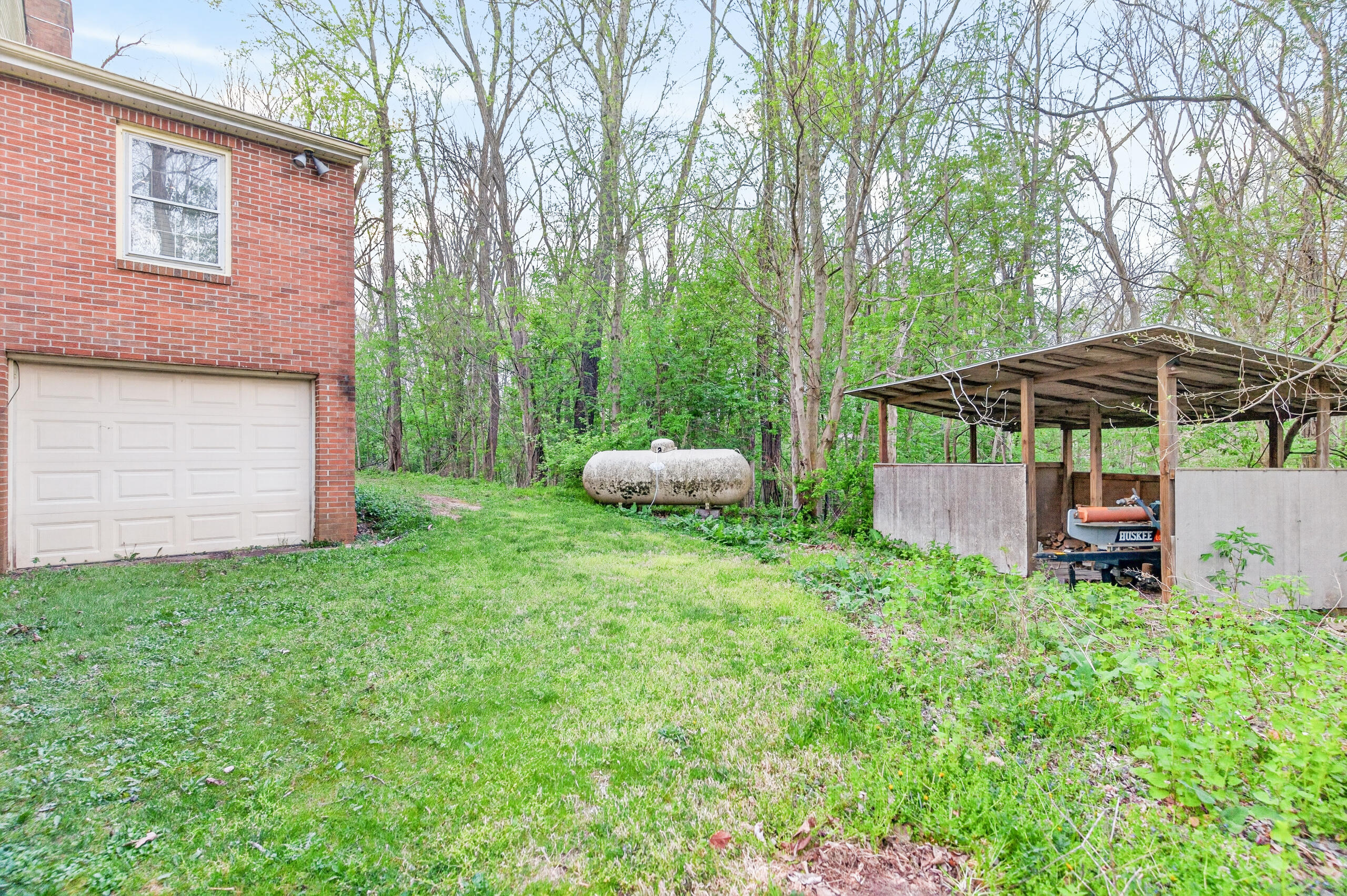 9944 Pasco Montra Road, Sidney, Ohio 45365