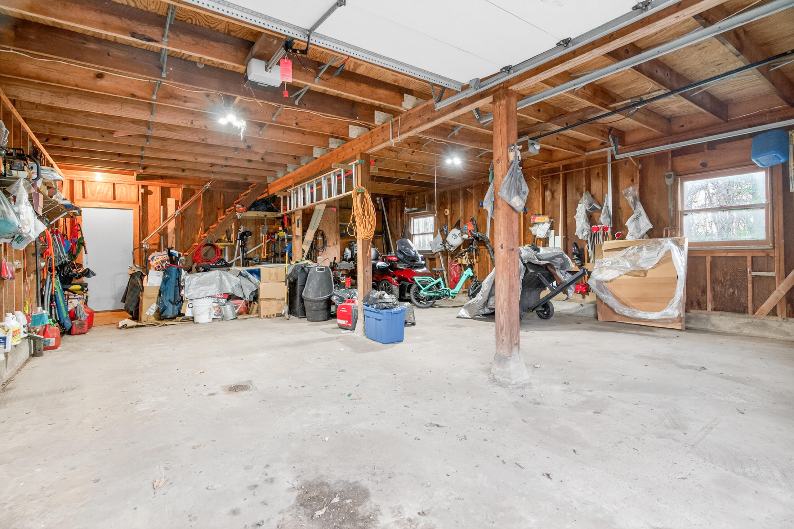 9944 Pasco Montra Road, Sidney, Ohio 45365