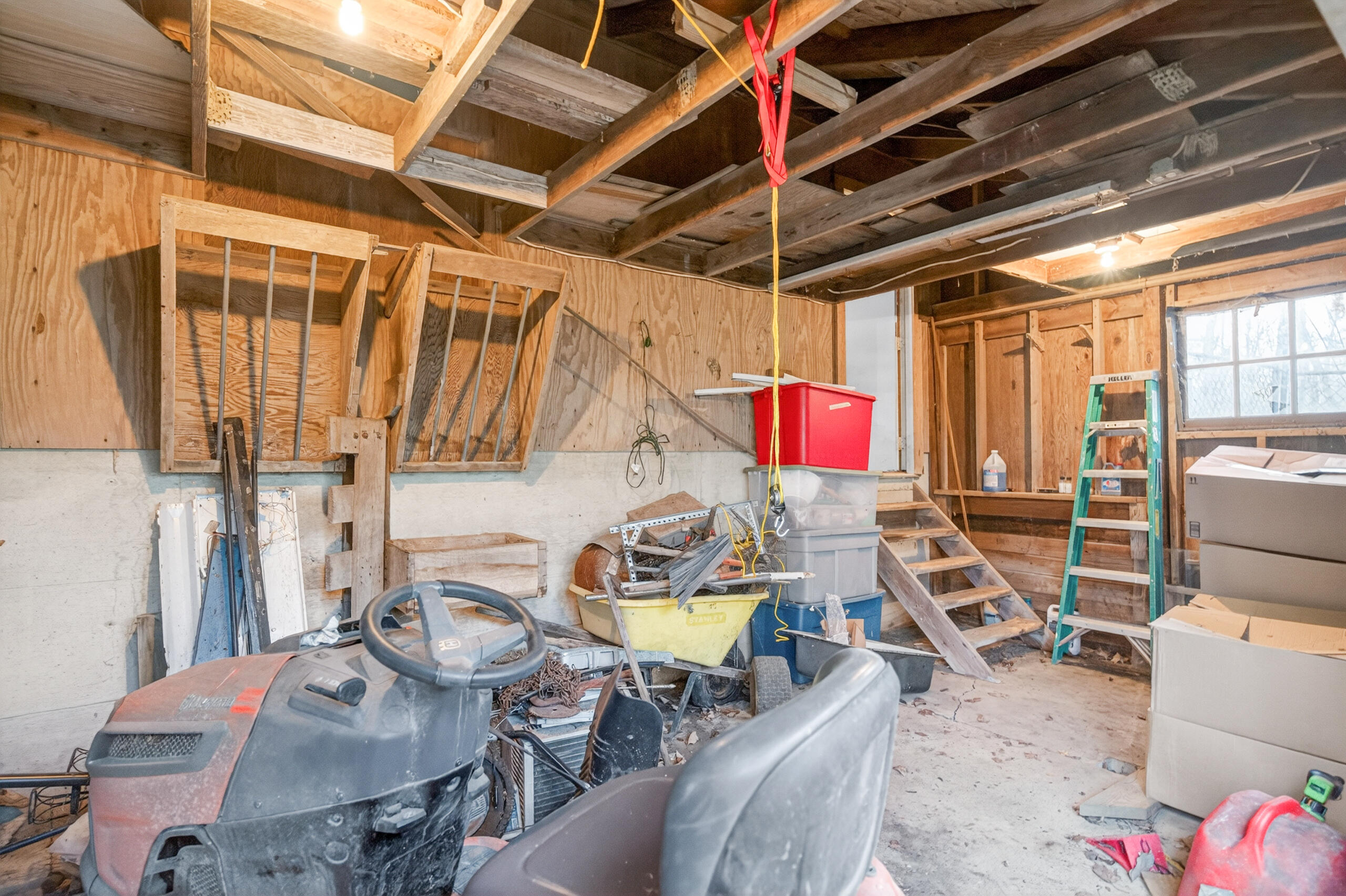 9944 Pasco Montra Road, Sidney, Ohio 45365