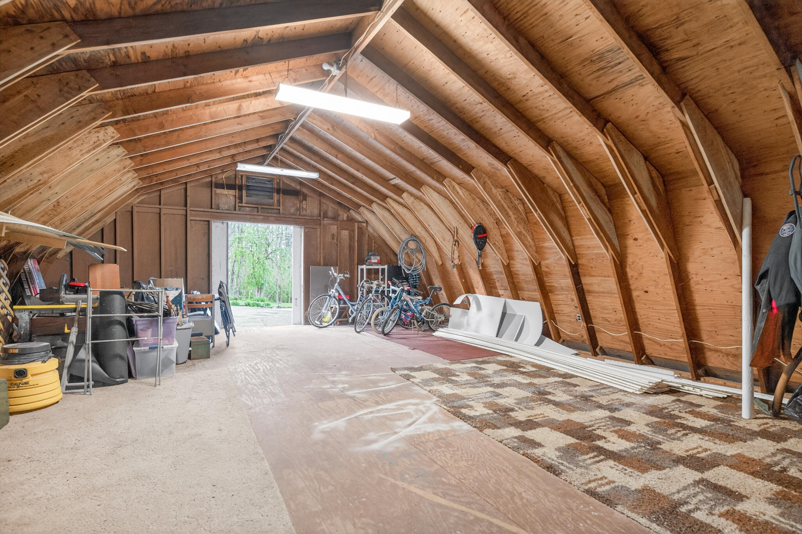 9944 Pasco Montra Road, Sidney, Ohio 45365