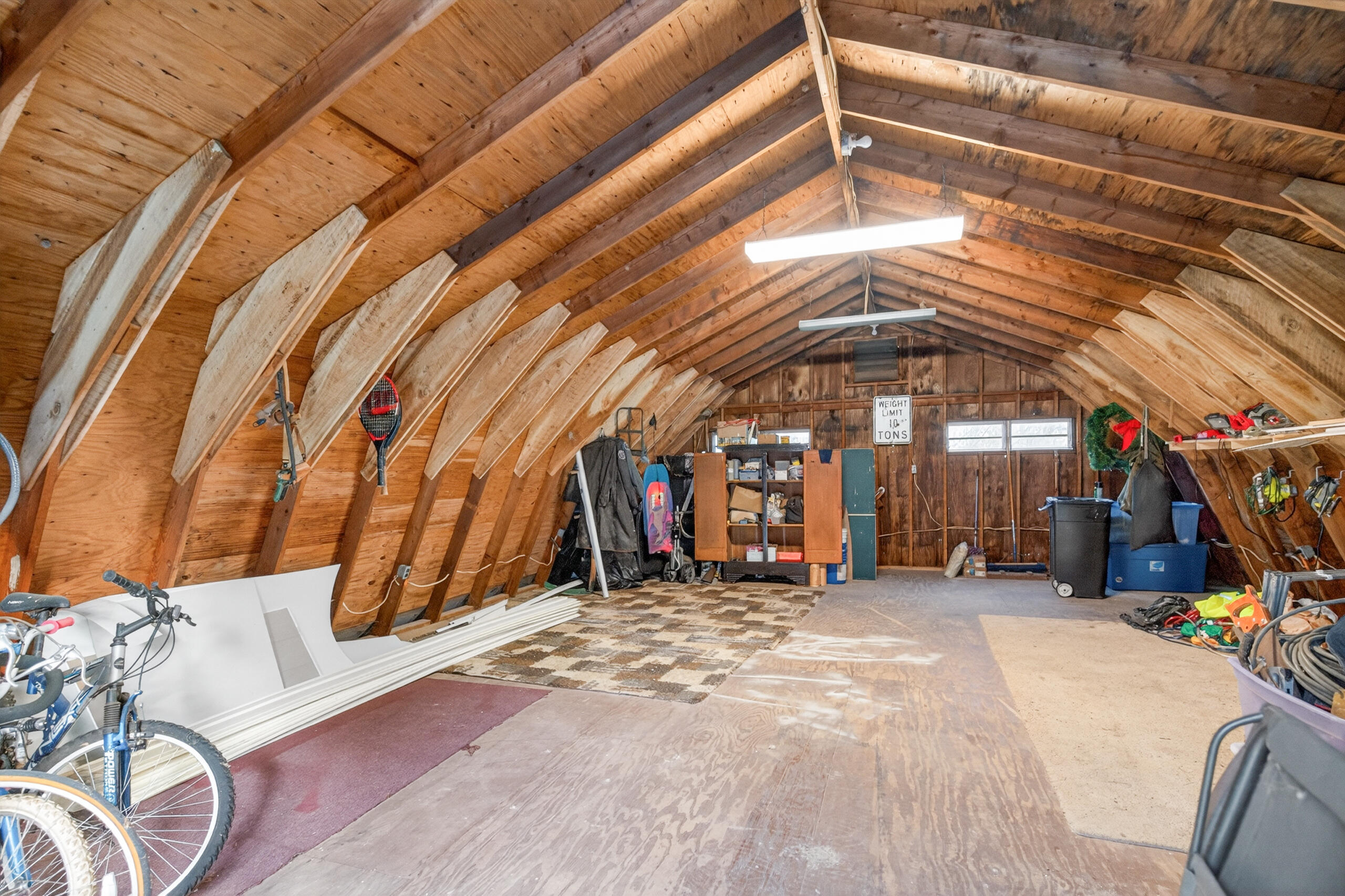 9944 Pasco Montra Road, Sidney, Ohio 45365