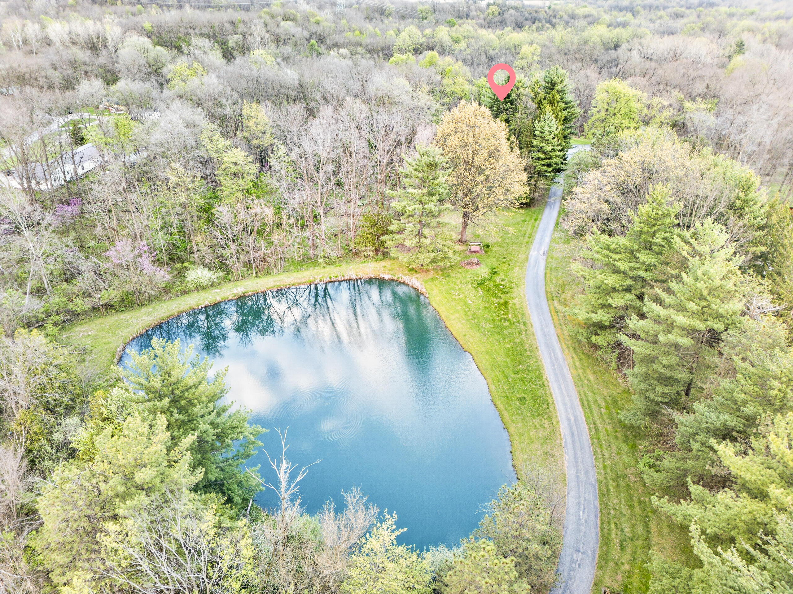 9944 Pasco Montra Road, Sidney, Ohio 45365