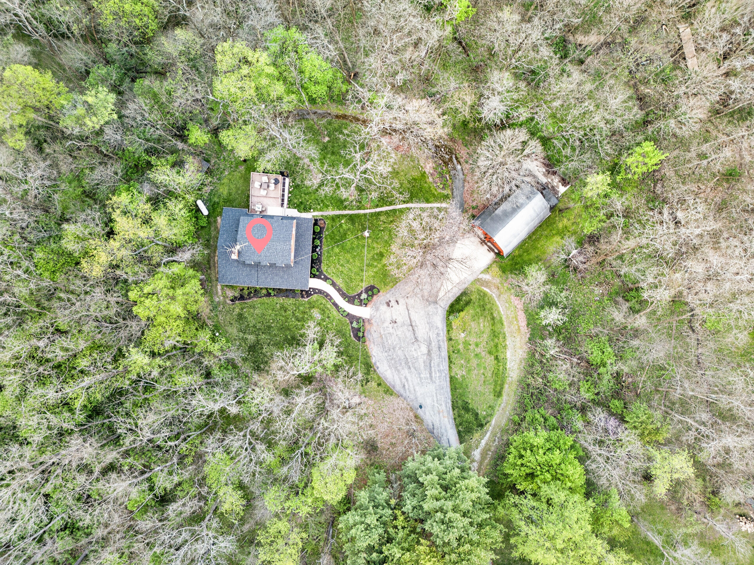 9944 Pasco Montra Road, Sidney, Ohio 45365