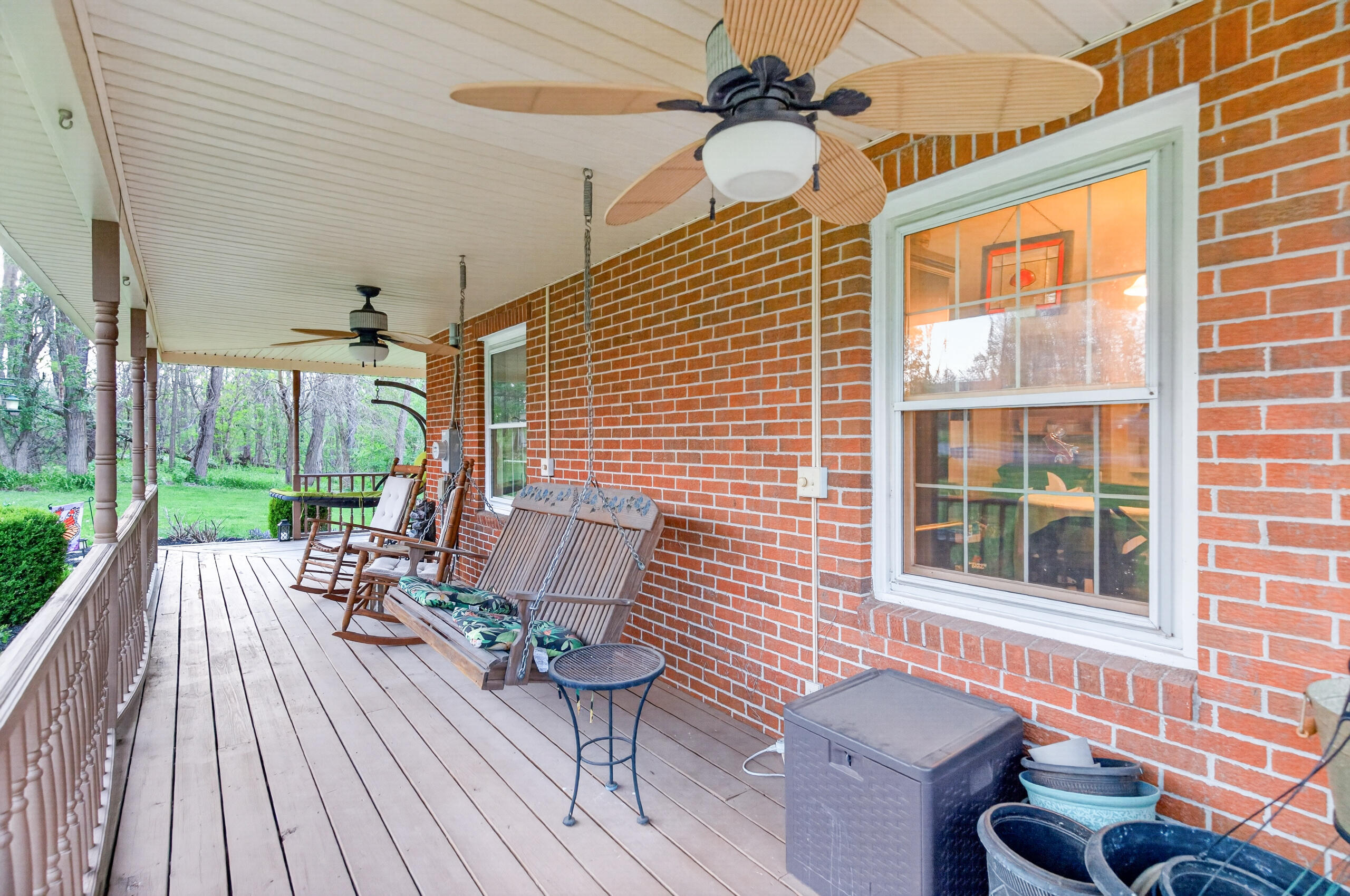 9944 Pasco Montra Road, Sidney, Ohio 45365