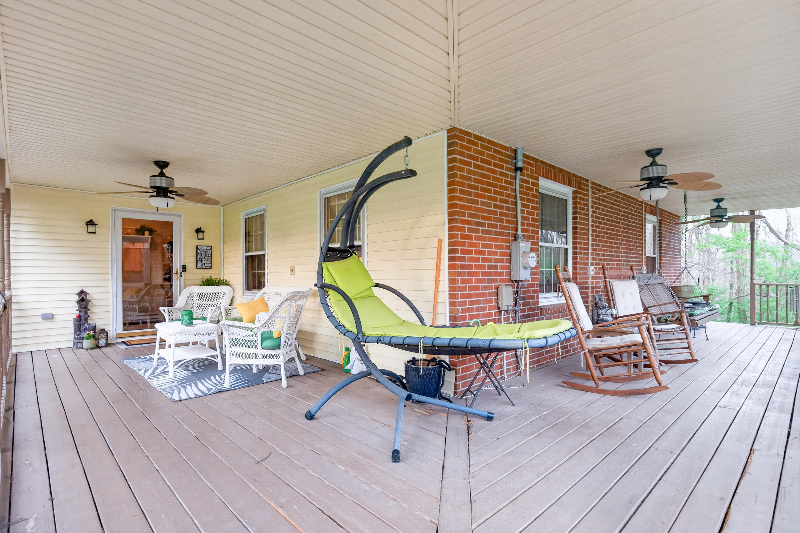 9944 Pasco Montra Road, Sidney, Ohio 45365