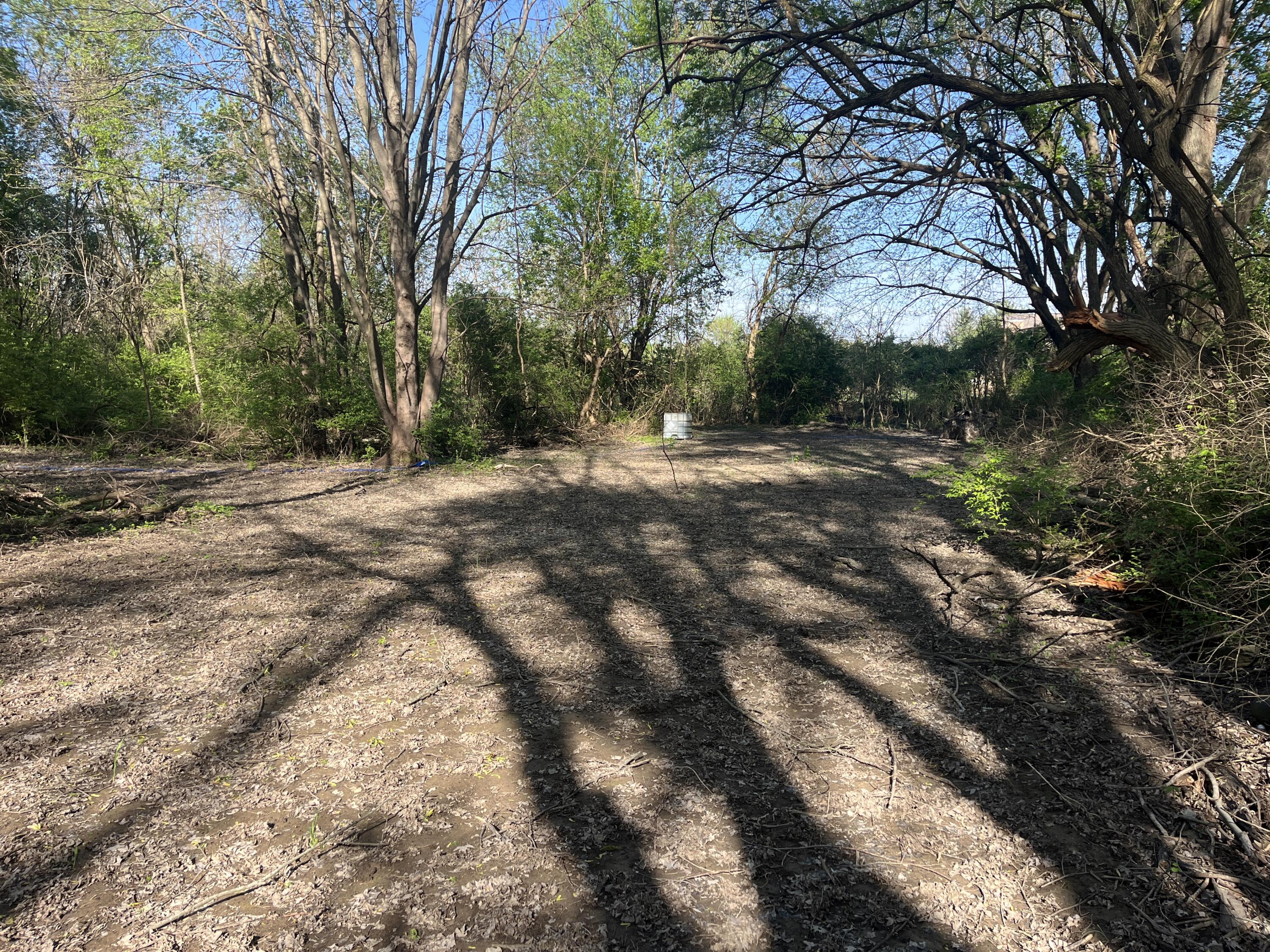 4004 Sintz Road, Springfield, Ohio 45504