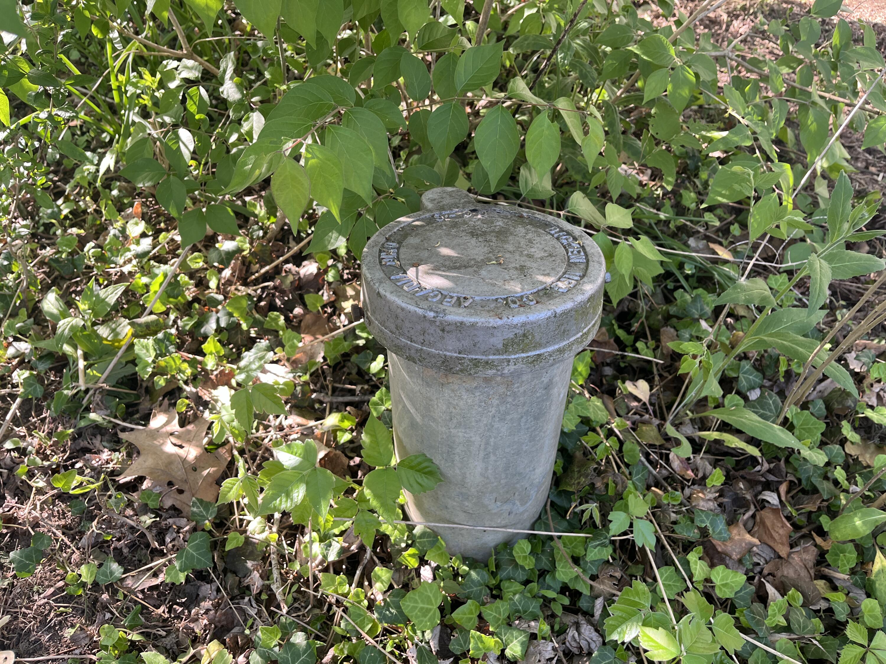 4004 Sintz Road, Springfield, Ohio 45504